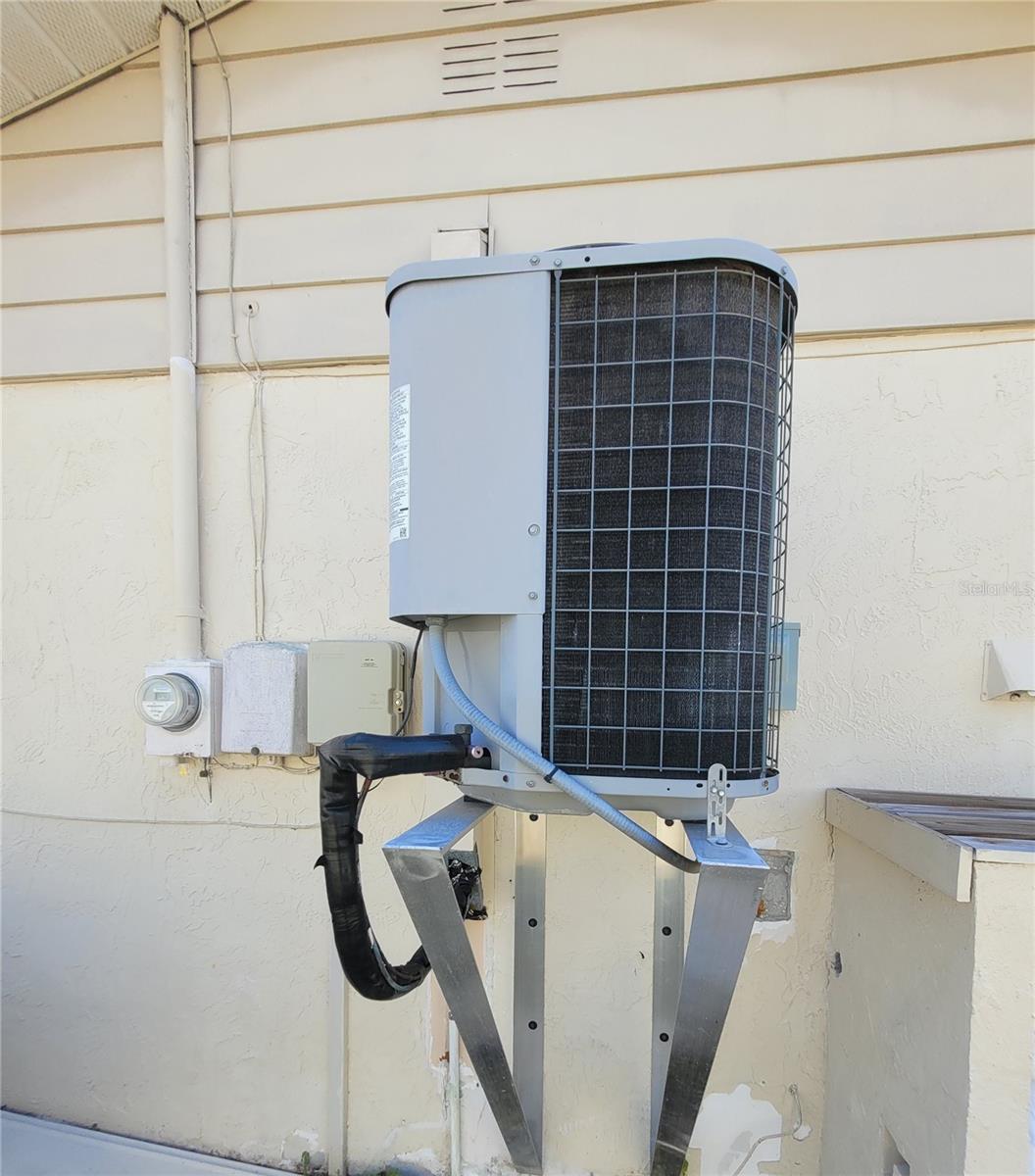 7328 MAKO DR, HUDSON, FL, 34667