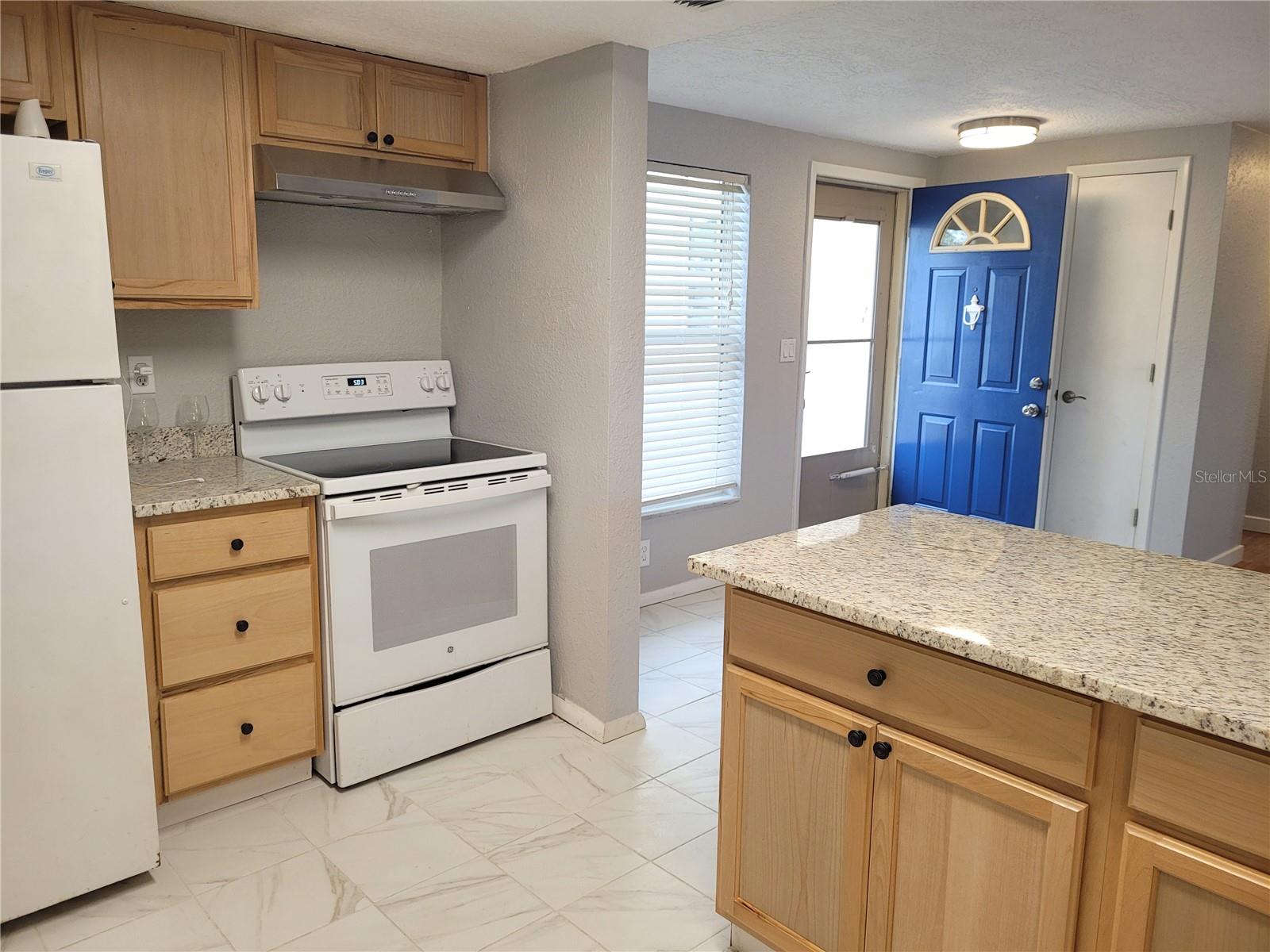 7328 MAKO DR, HUDSON, FL, 34667