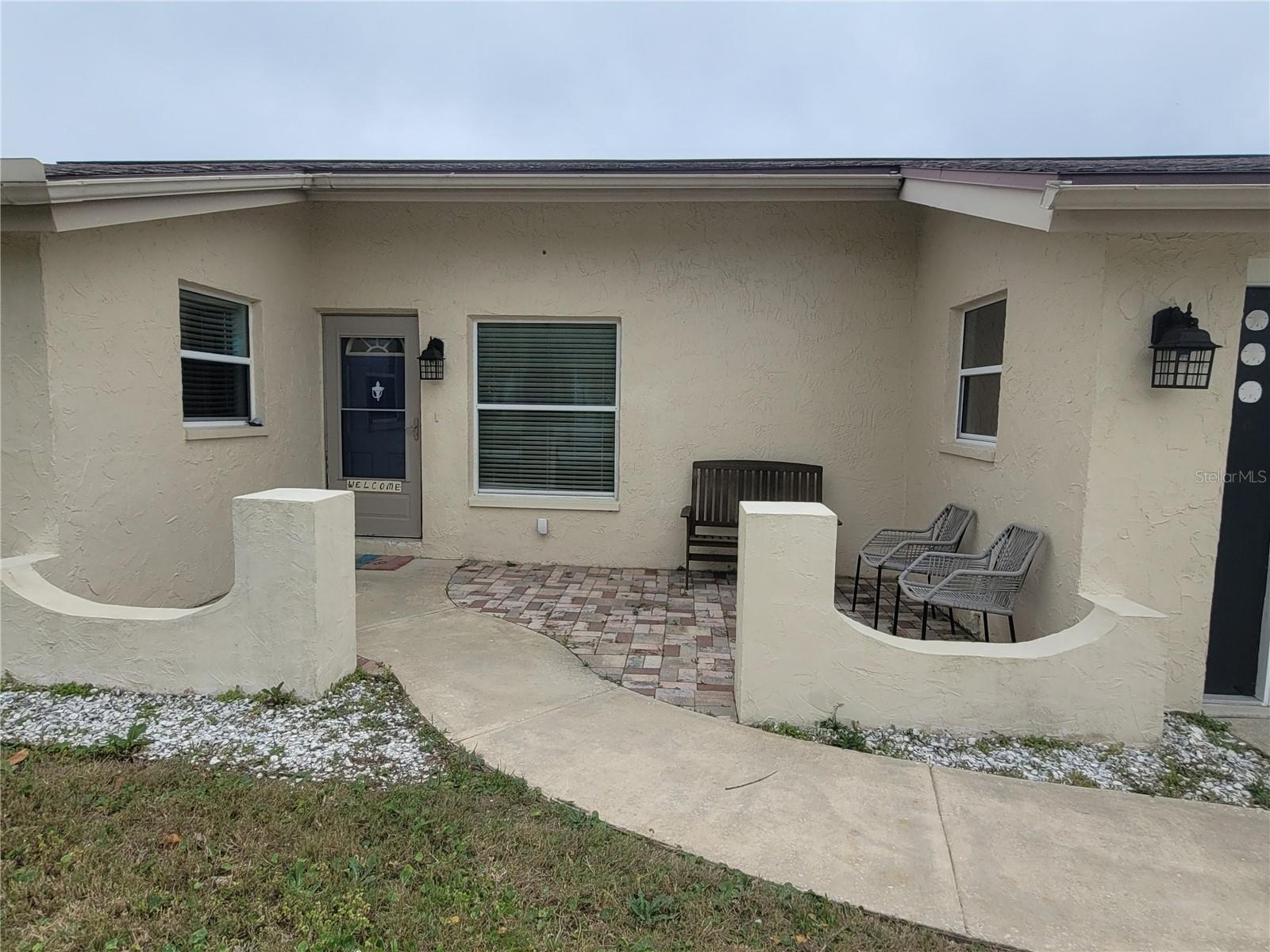 7328 MAKO DR, HUDSON, FL, 34667