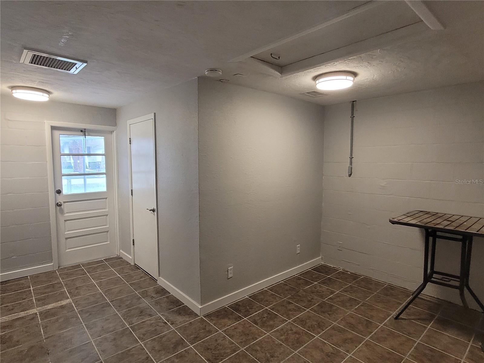 7328 MAKO DR, HUDSON, FL, 34667