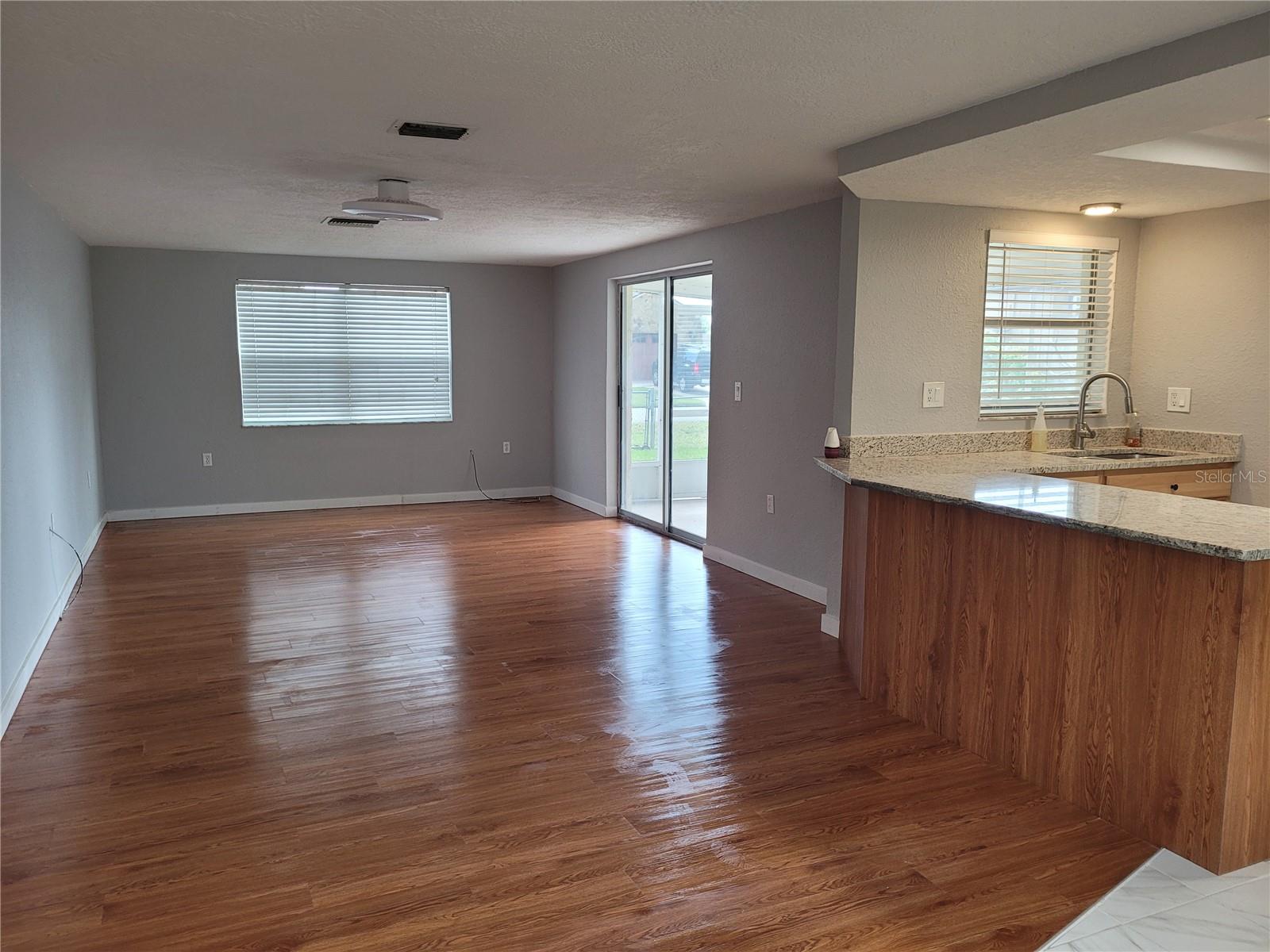 7328 MAKO DR, HUDSON, FL, 34667