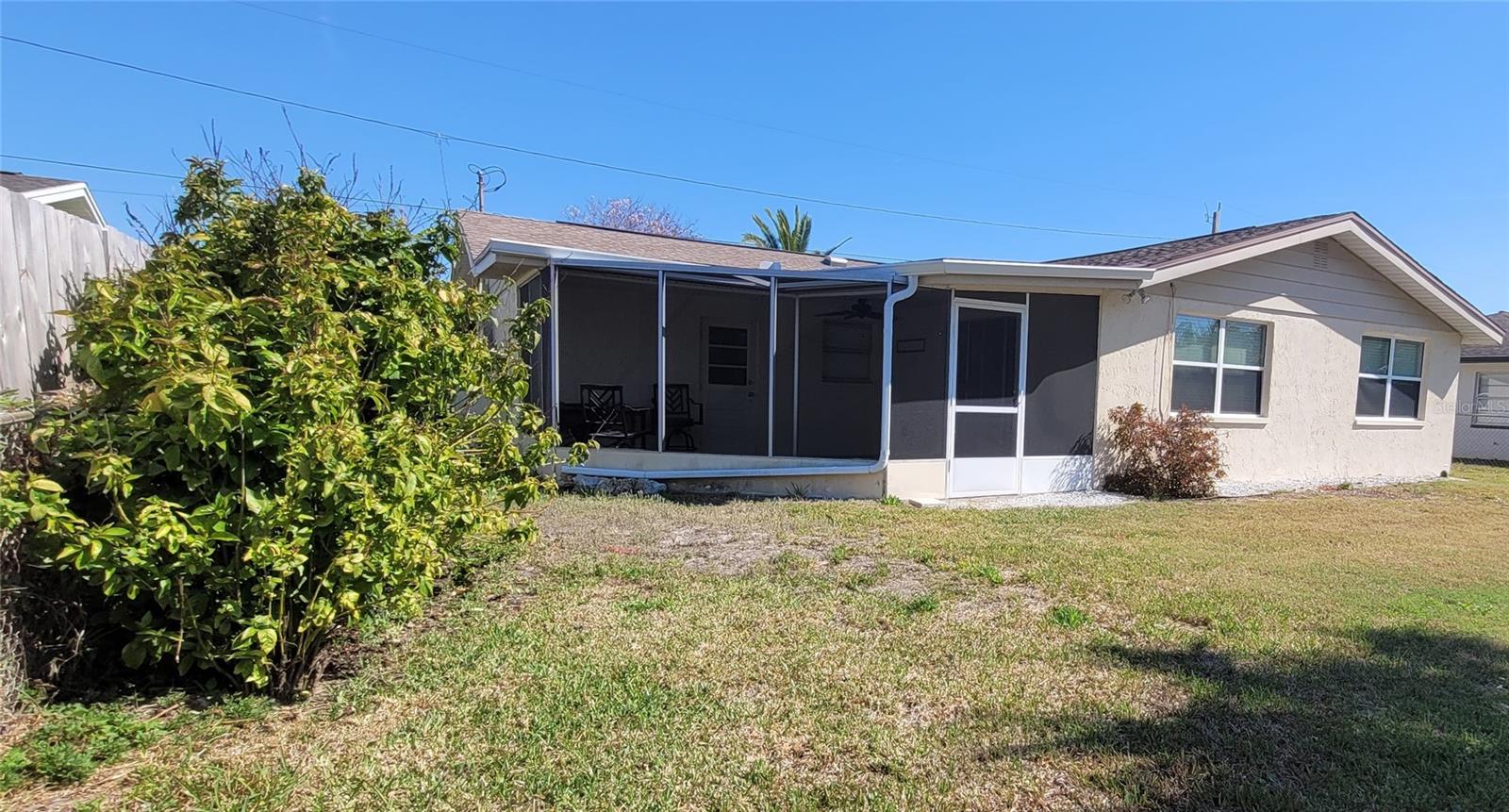 7328 MAKO DR, HUDSON, FL, 34667