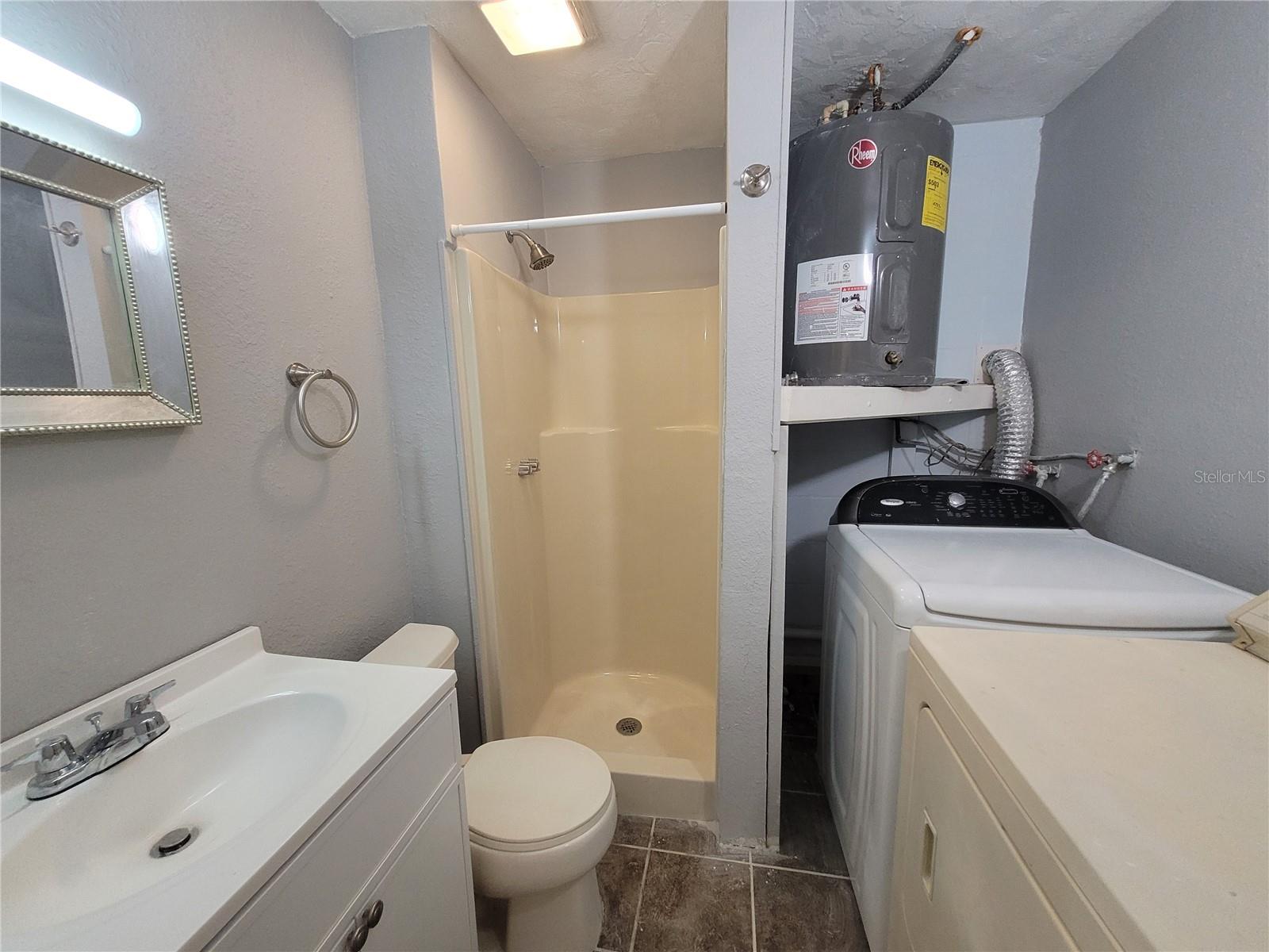 7328 MAKO DR, HUDSON, FL, 34667