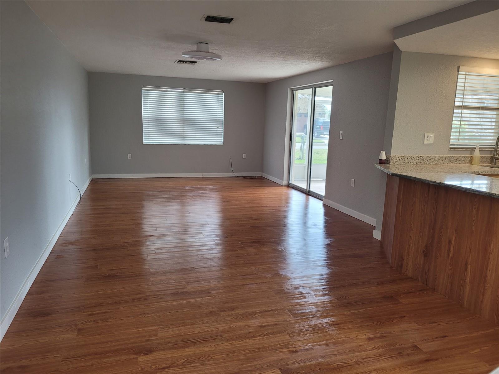 7328 MAKO DR, HUDSON, FL, 34667