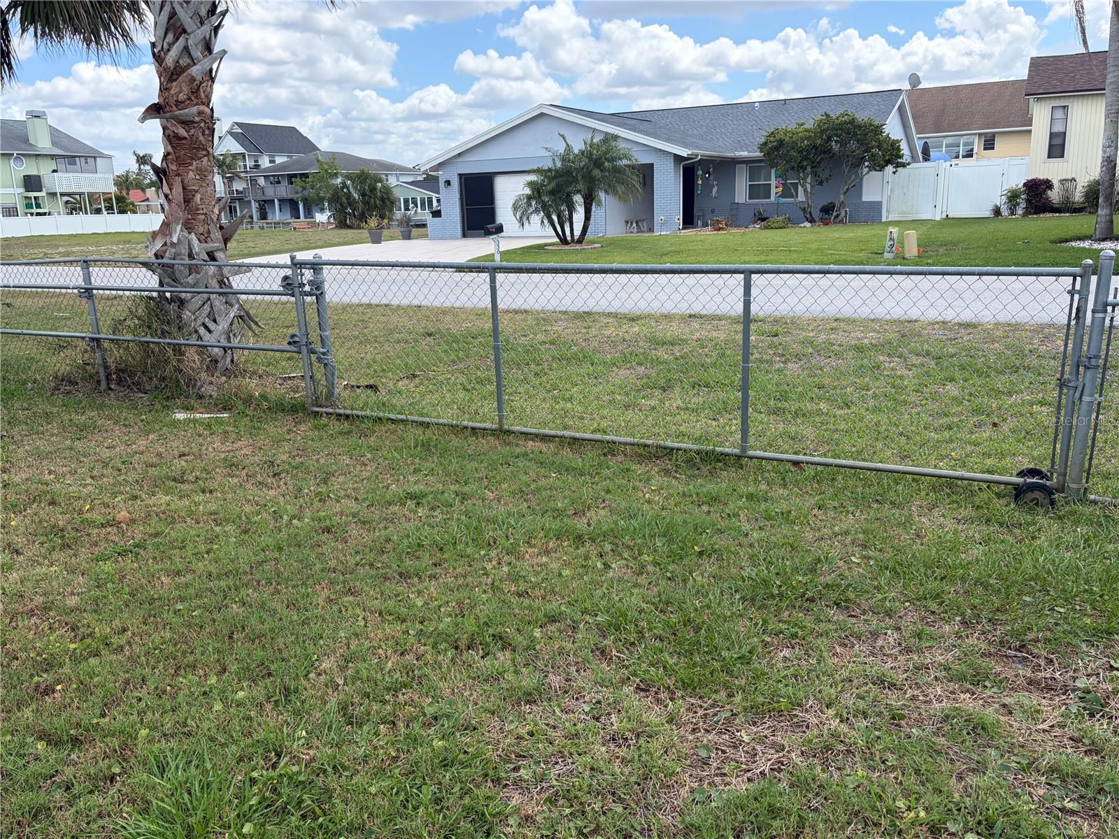 7328 MAKO DR, HUDSON, FL, 34667