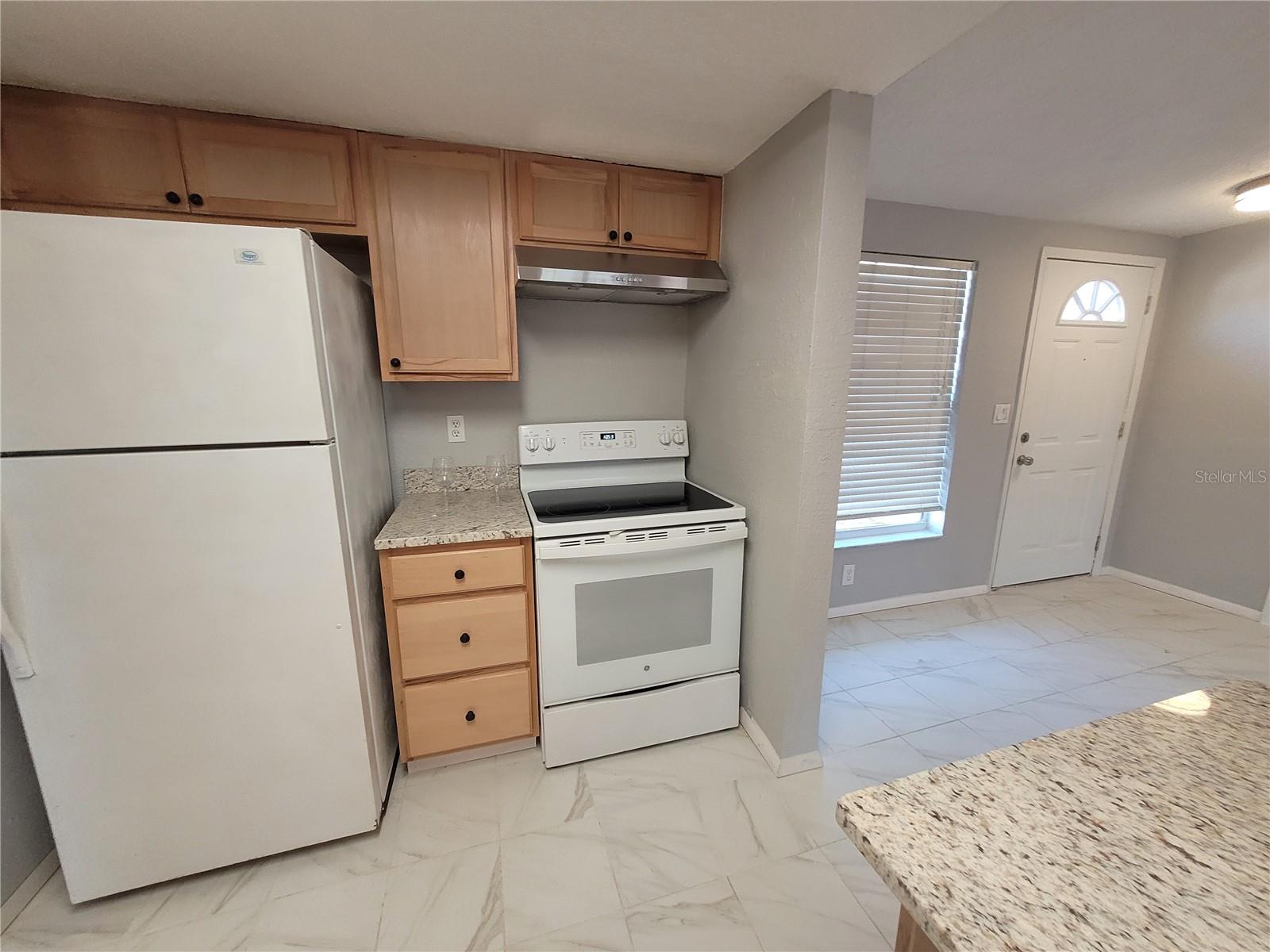 7328 MAKO DR, HUDSON, FL, 34667