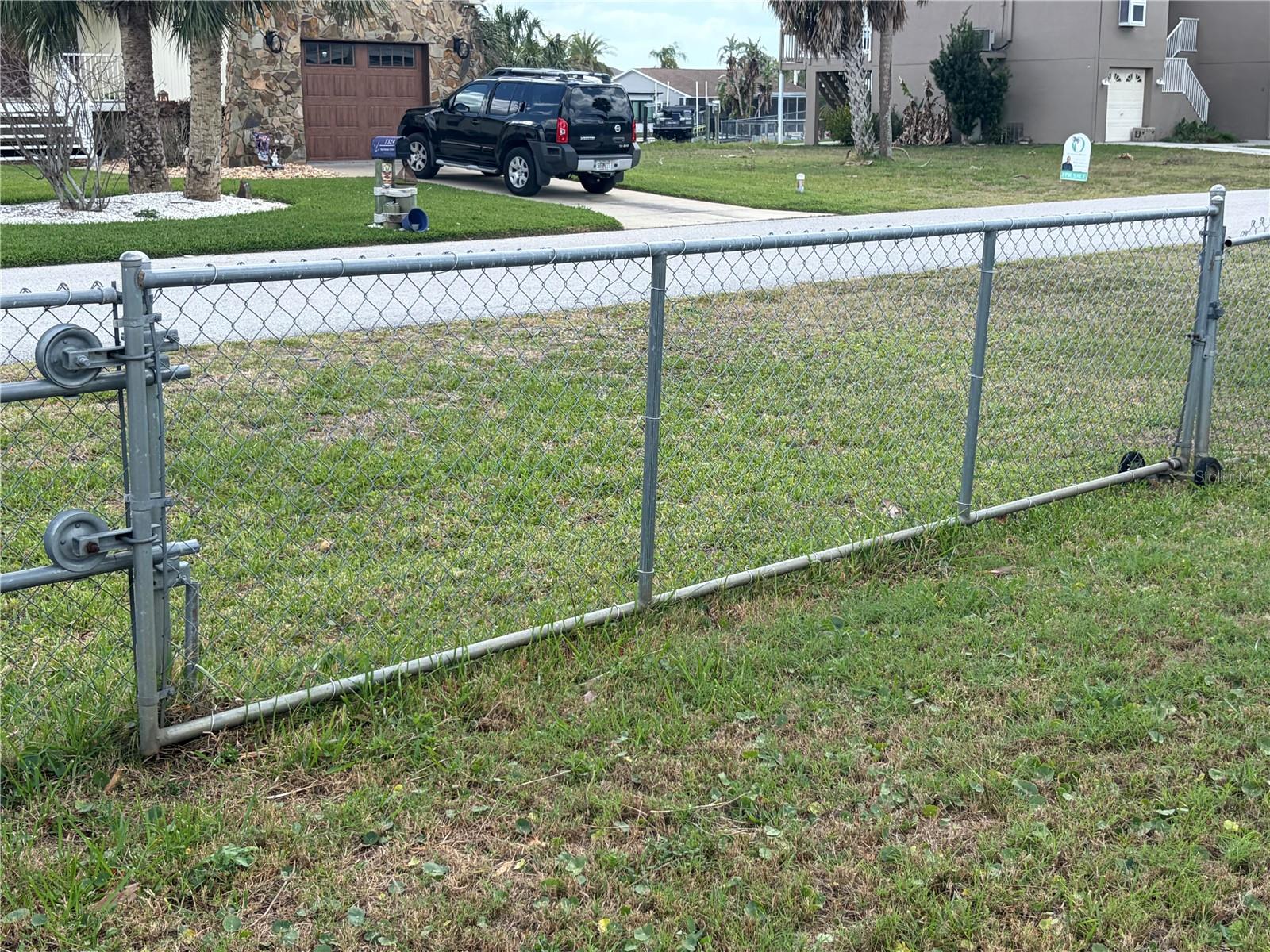 7328 MAKO DR, HUDSON, FL, 34667