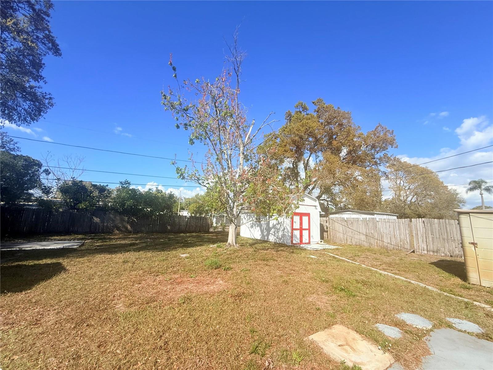 751 72ND AVE N, ST PETERSBURG, FL, 33702