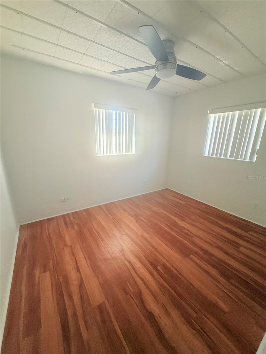 751 72ND AVE N, ST PETERSBURG, FL, 33702