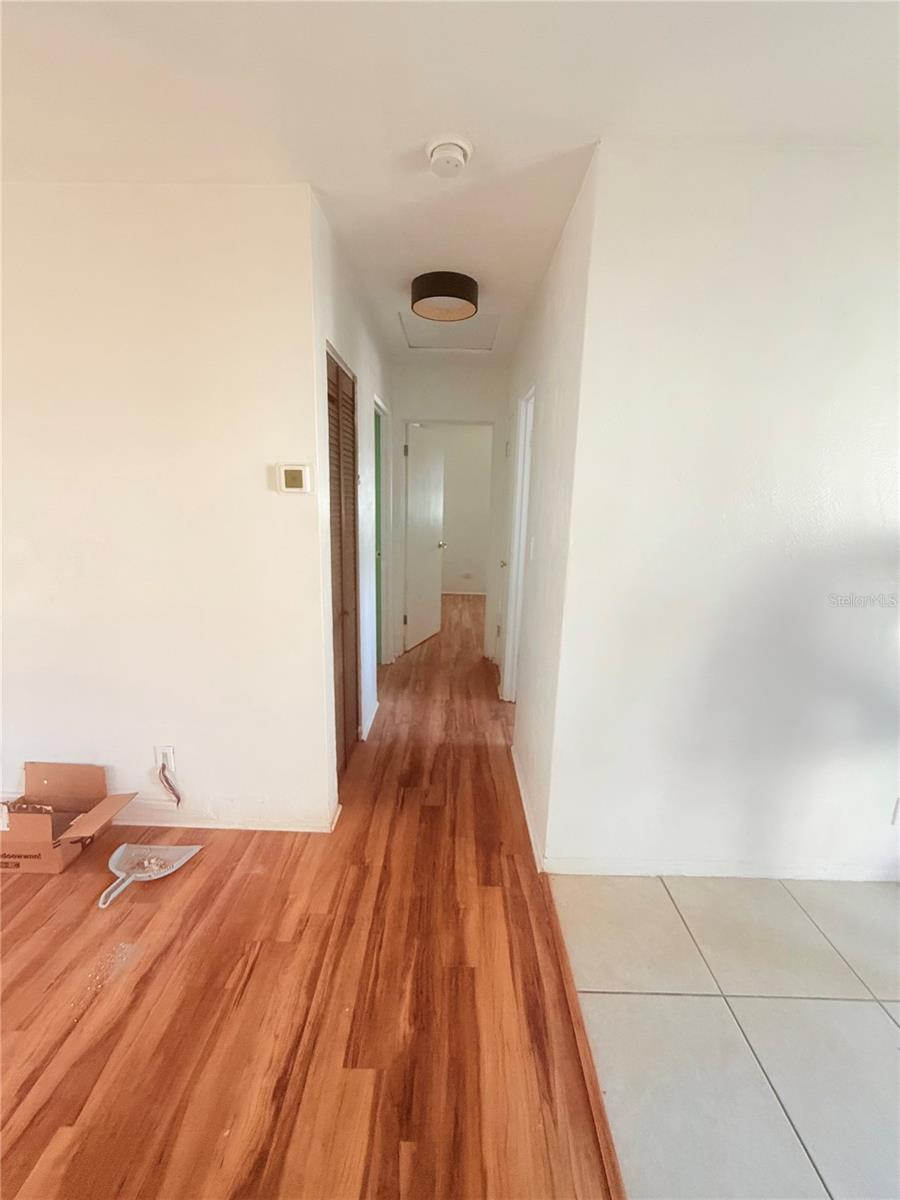 751 72ND AVE N, ST PETERSBURG, FL, 33702