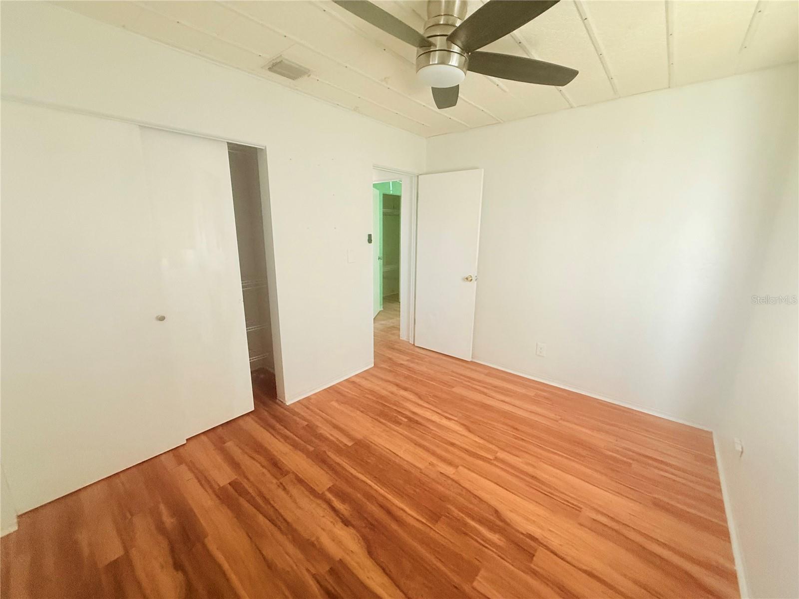 751 72ND AVE N, ST PETERSBURG, FL, 33702