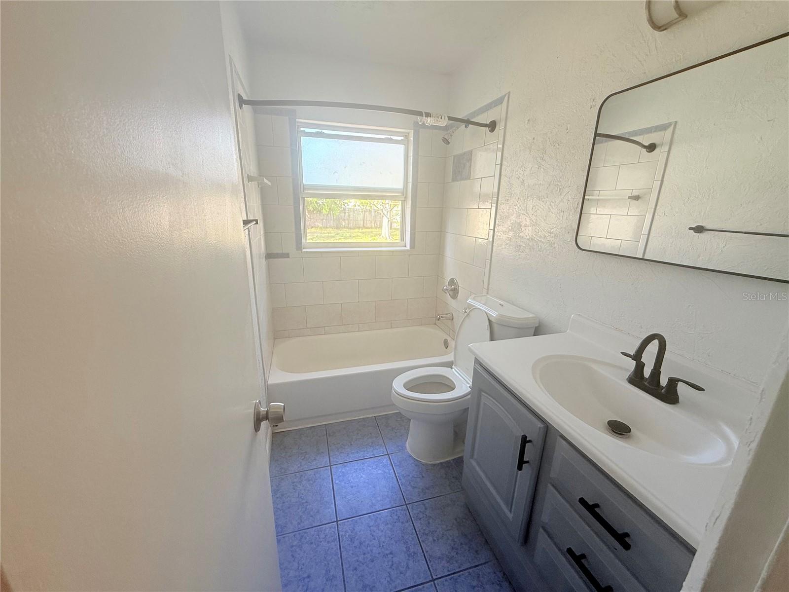 751 72ND AVE N, ST PETERSBURG, FL, 33702