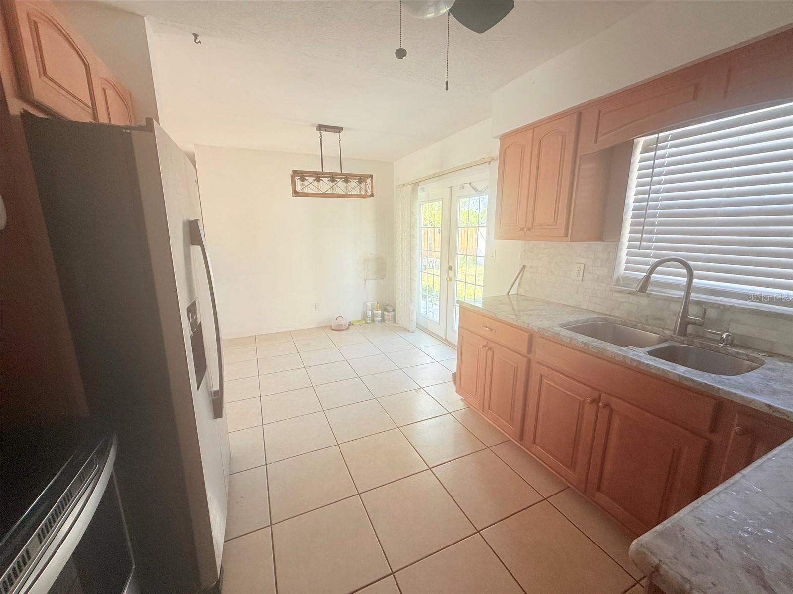 751 72ND AVE N, ST PETERSBURG, FL, 33702