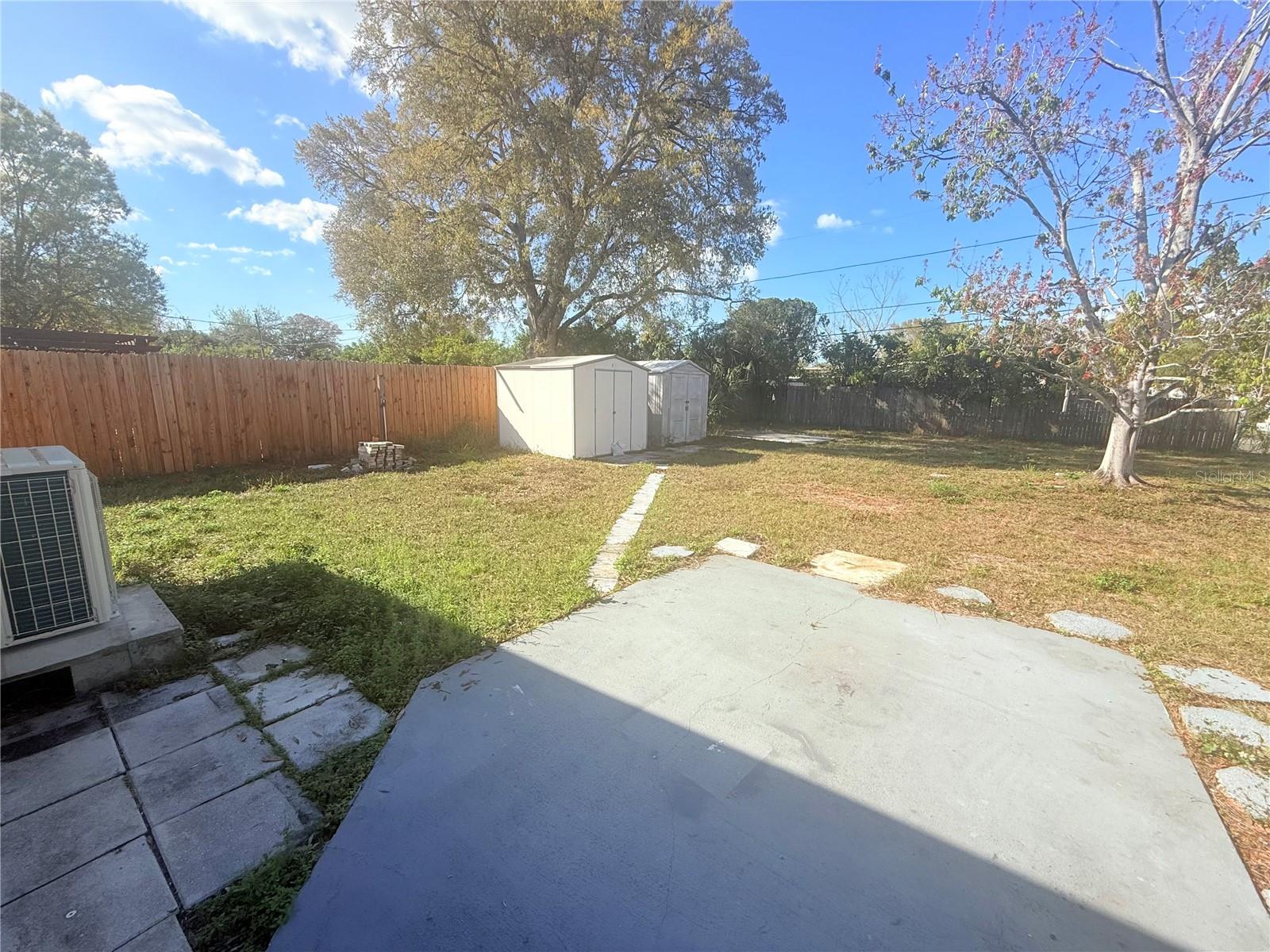 751 72ND AVE N, ST PETERSBURG, FL, 33702