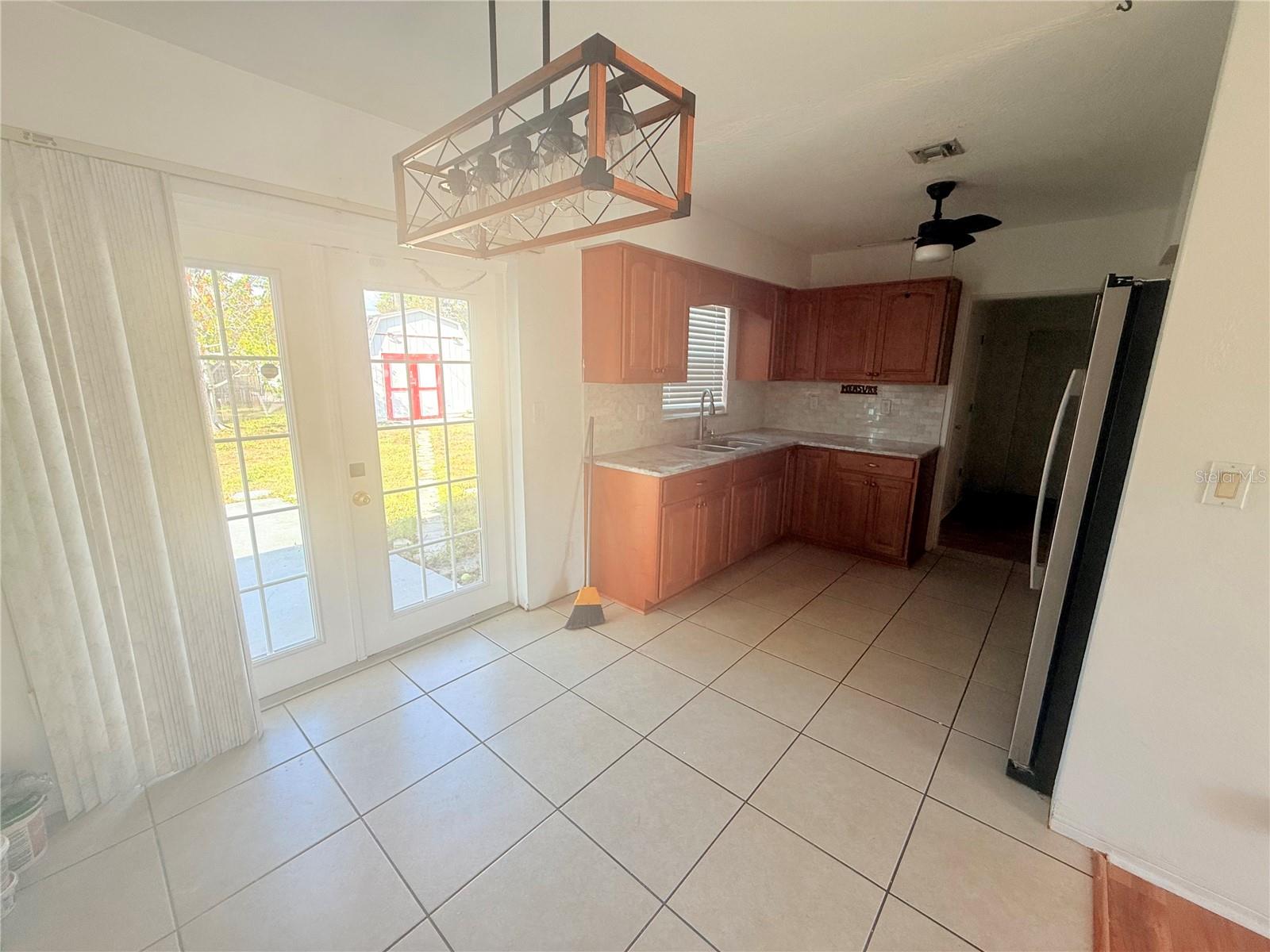 751 72ND AVE N, ST PETERSBURG, FL, 33702