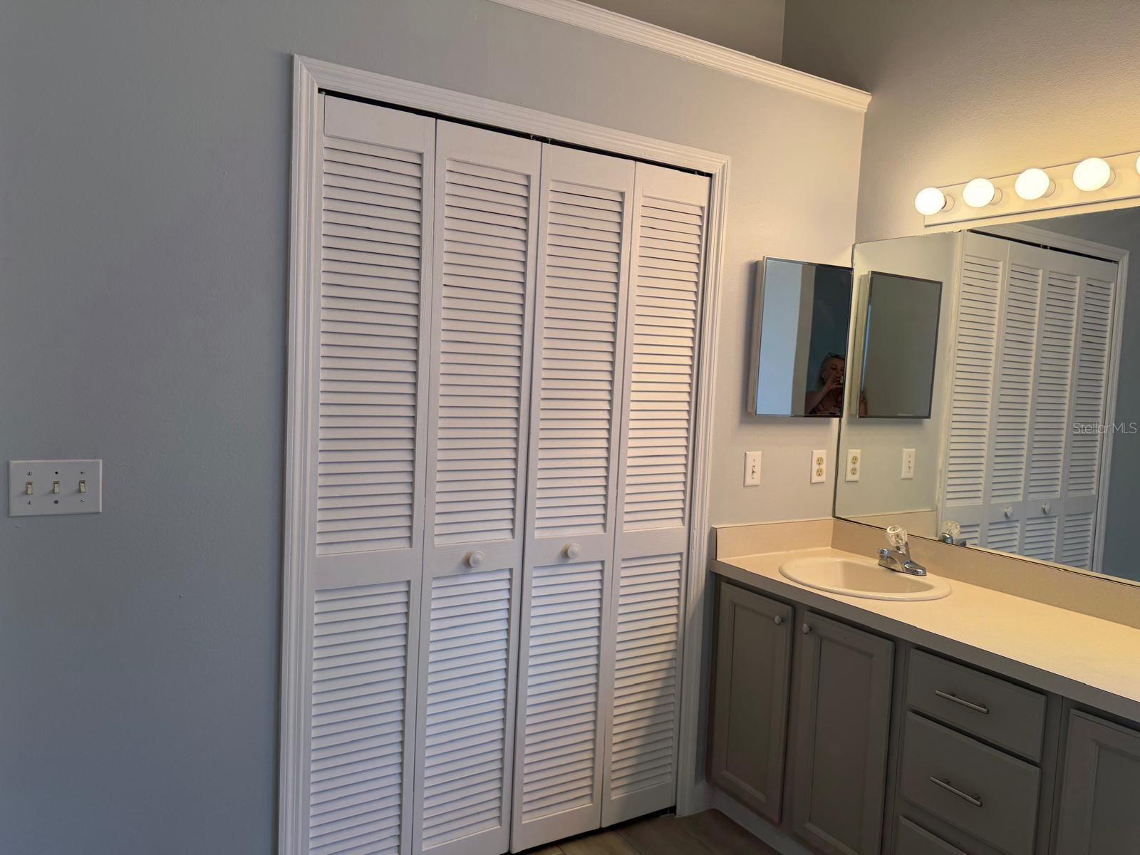 11527 WINGHAM CT, ORLANDO, FL, 32837