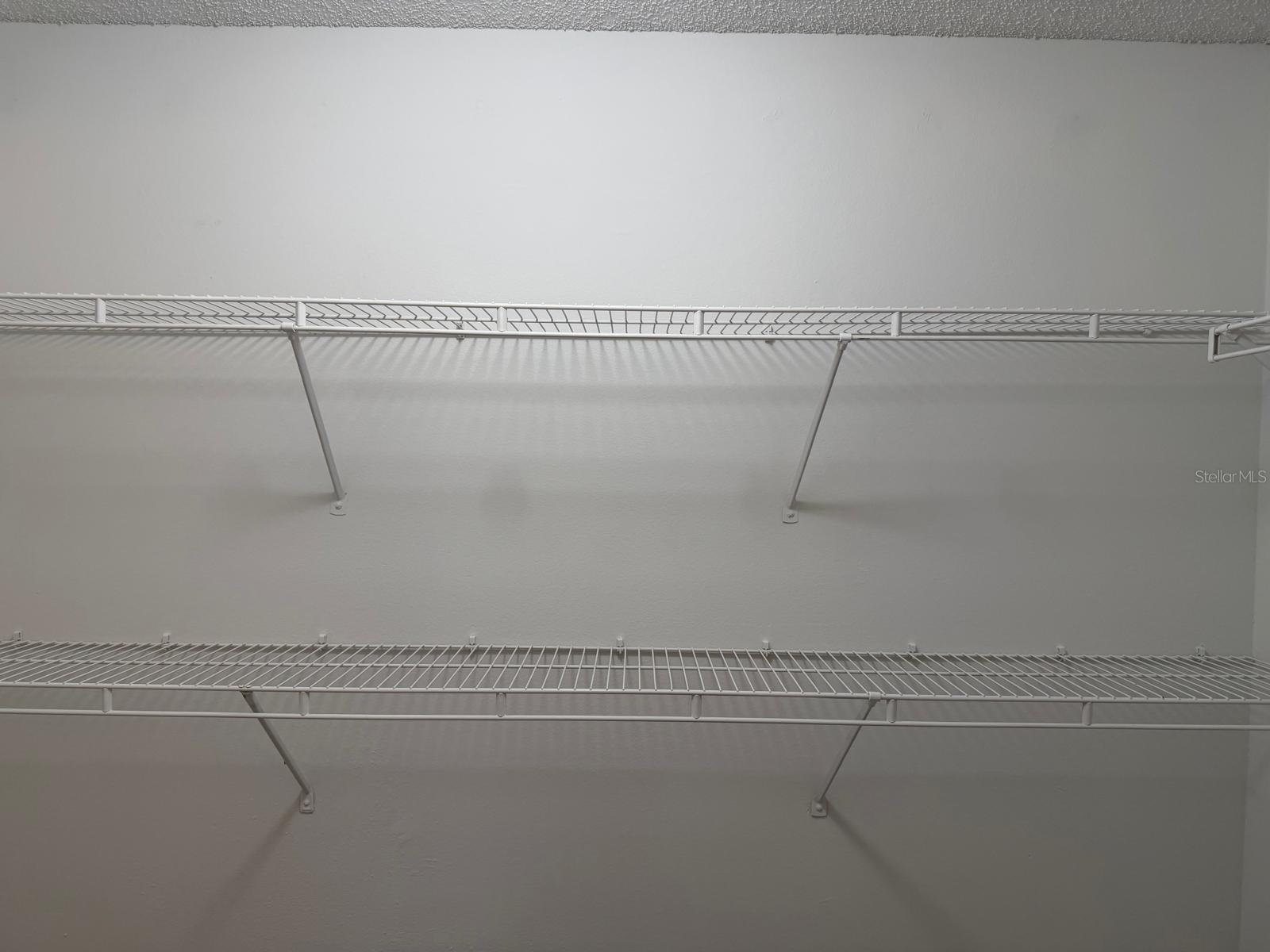 11527 WINGHAM CT, ORLANDO, FL, 32837