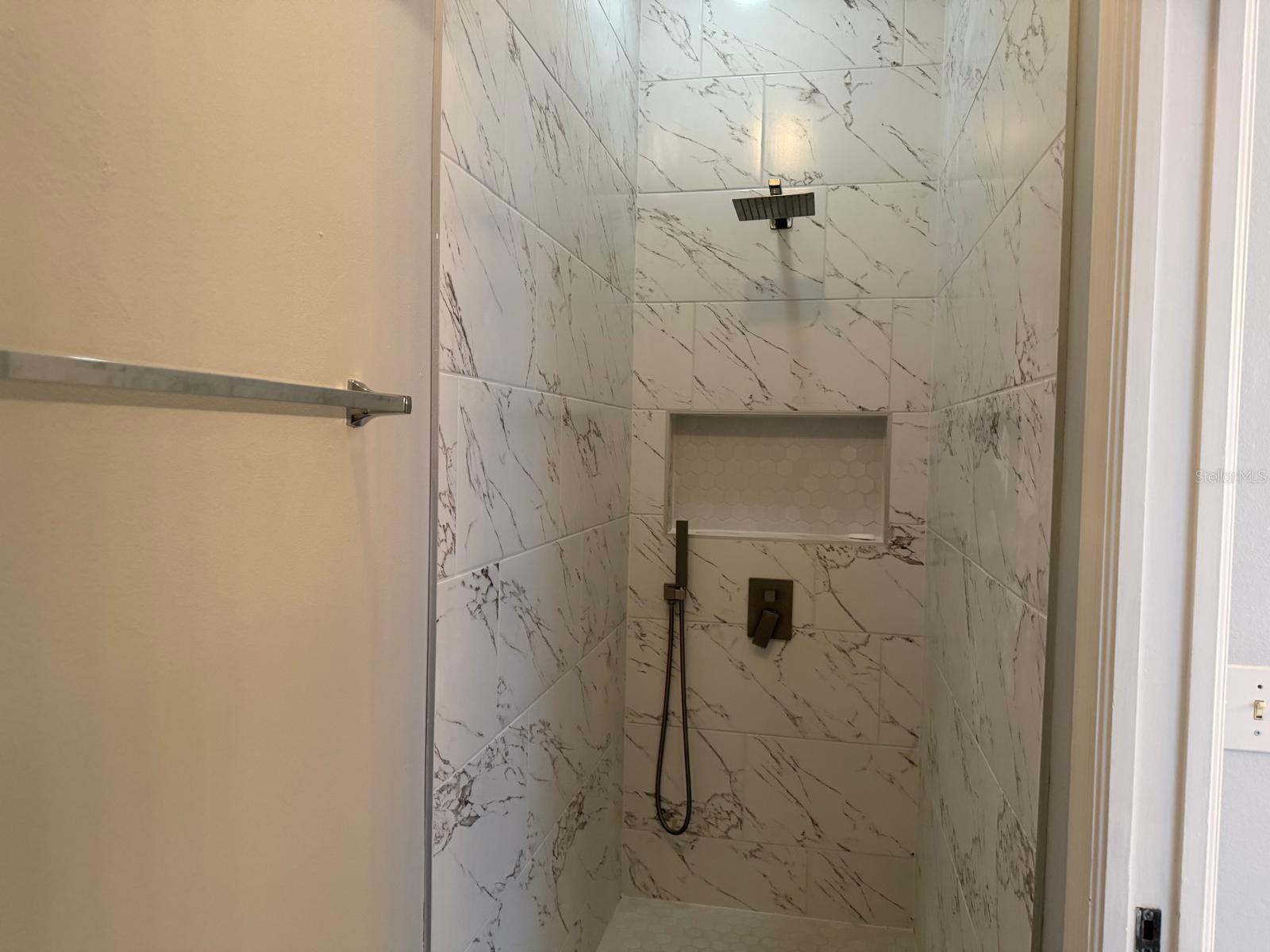 11527 WINGHAM CT, ORLANDO, FL, 32837