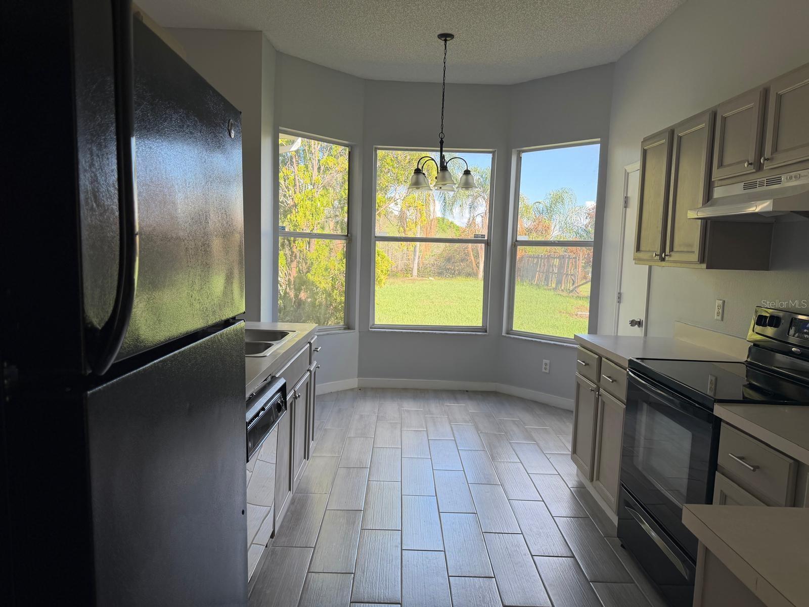 11527 WINGHAM CT, ORLANDO, FL, 32837