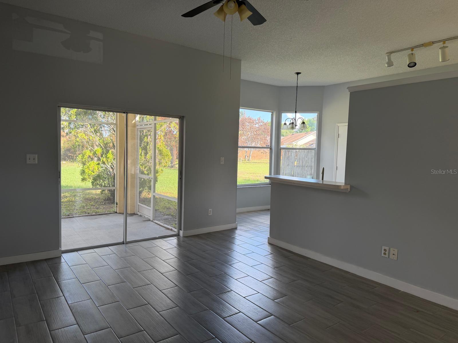 11527 WINGHAM CT, ORLANDO, FL, 32837