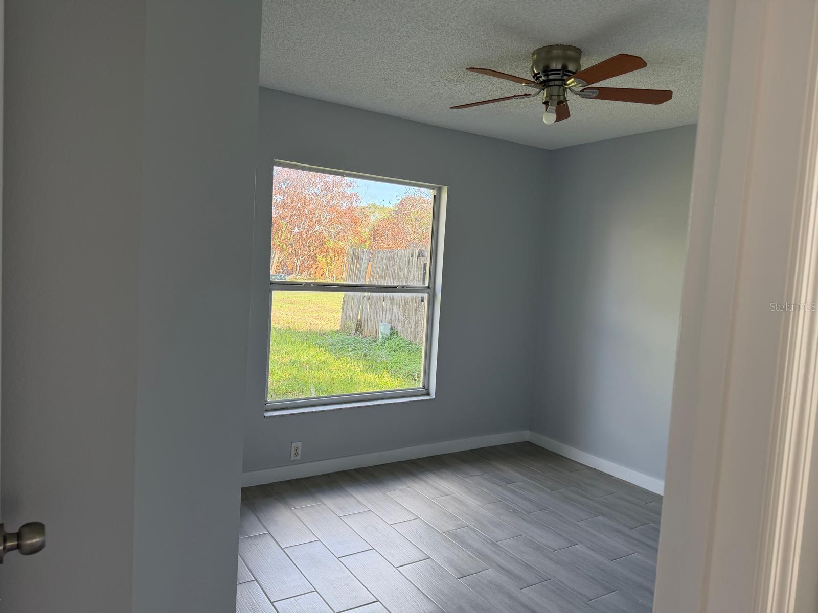 11527 WINGHAM CT, ORLANDO, FL, 32837