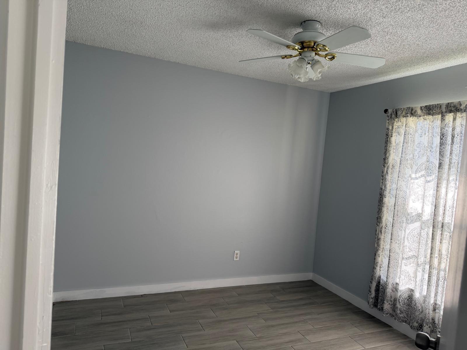 11527 WINGHAM CT, ORLANDO, FL, 32837