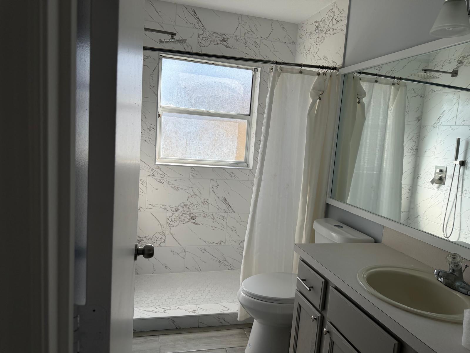 11527 WINGHAM CT, ORLANDO, FL, 32837