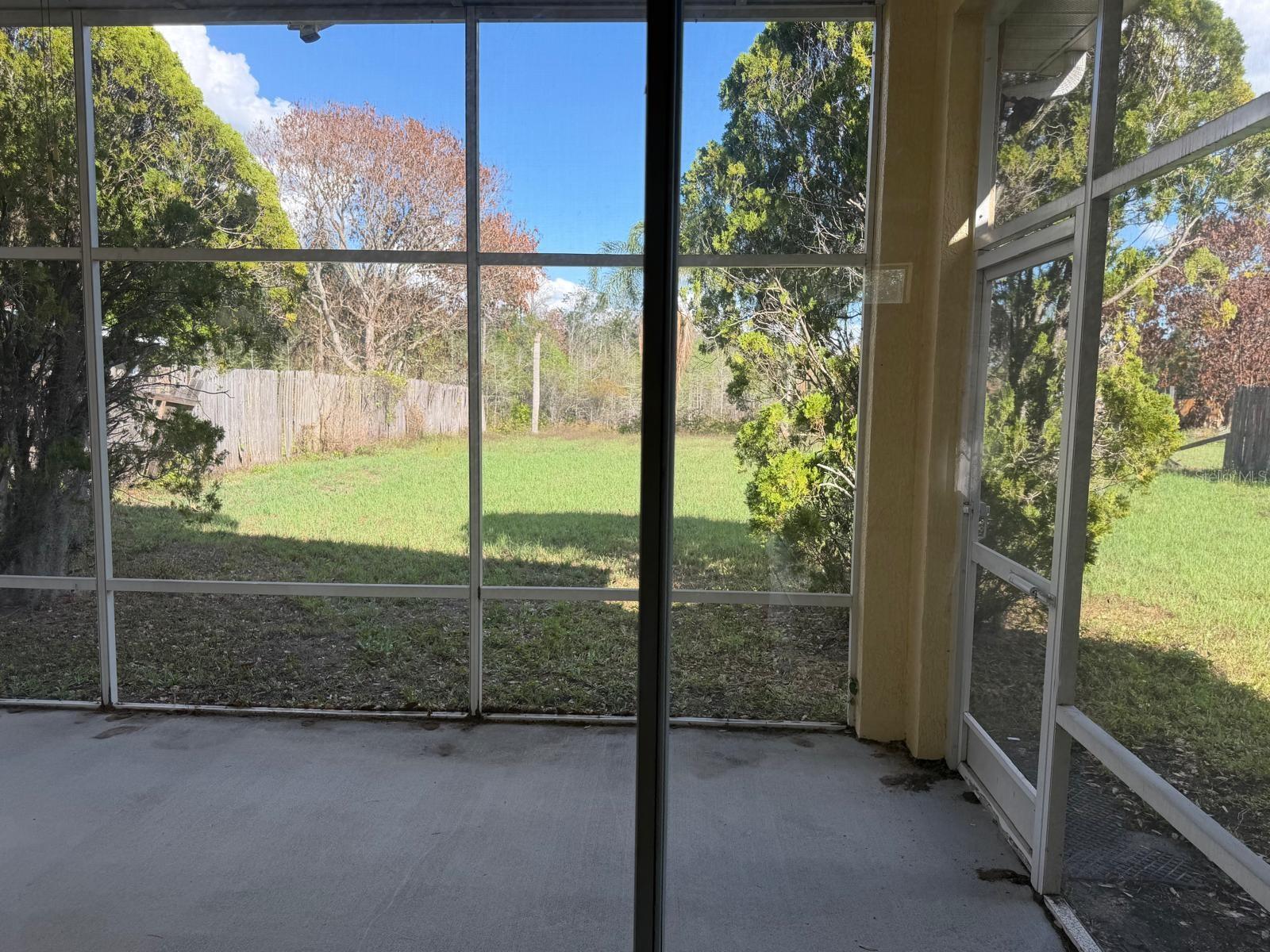 11527 WINGHAM CT, ORLANDO, FL, 32837