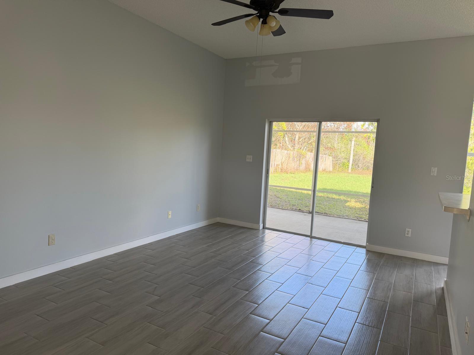 11527 WINGHAM CT, ORLANDO, FL, 32837