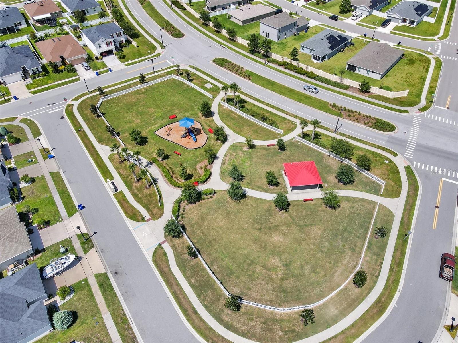 4548 ORCHARD GROVE RD, ST CLOUD, FL, 34772