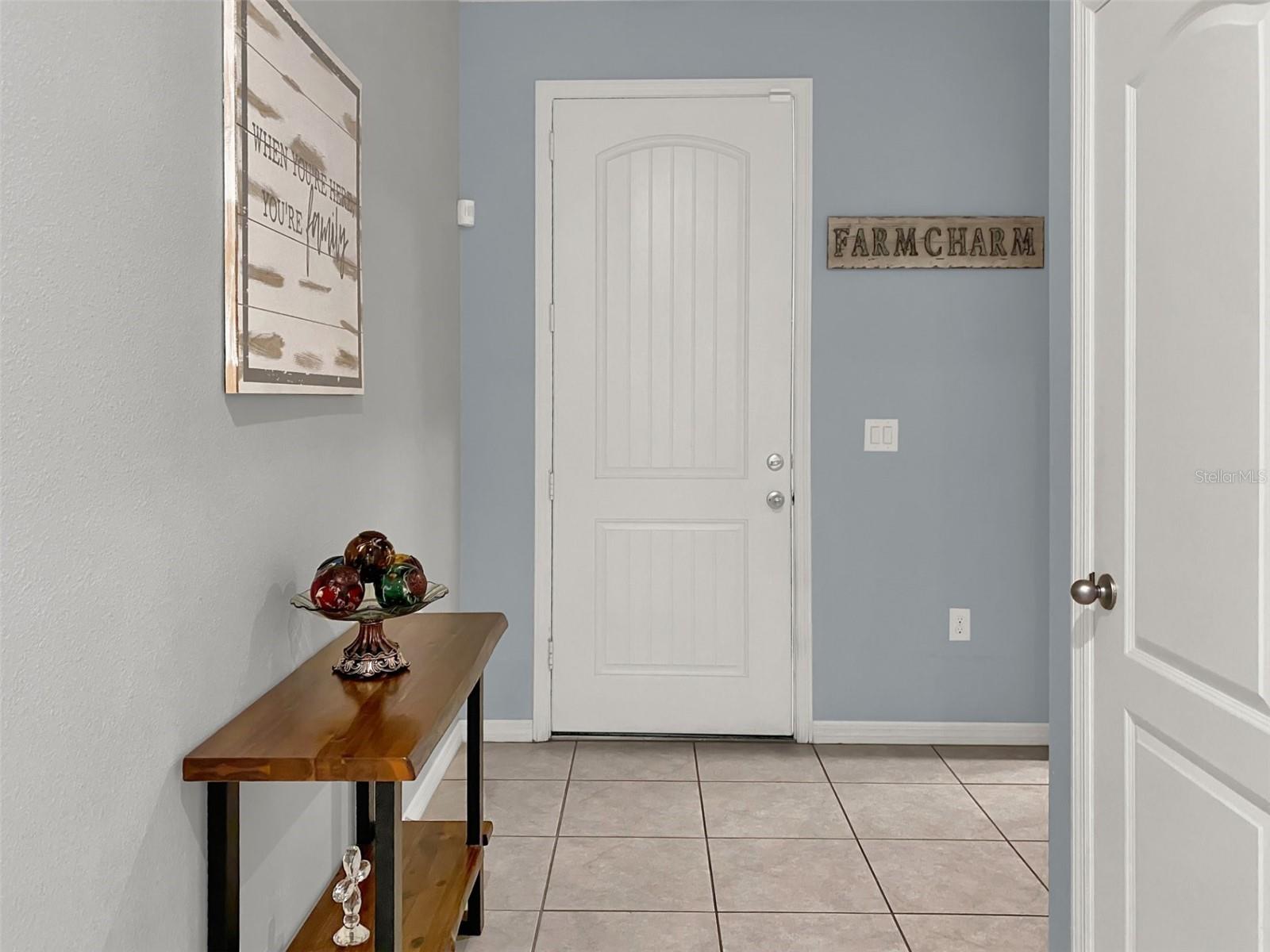 4548 ORCHARD GROVE RD, ST CLOUD, FL, 34772