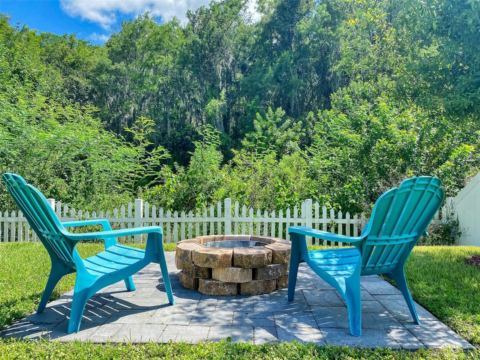 4548 ORCHARD GROVE RD, ST CLOUD, FL, 34772