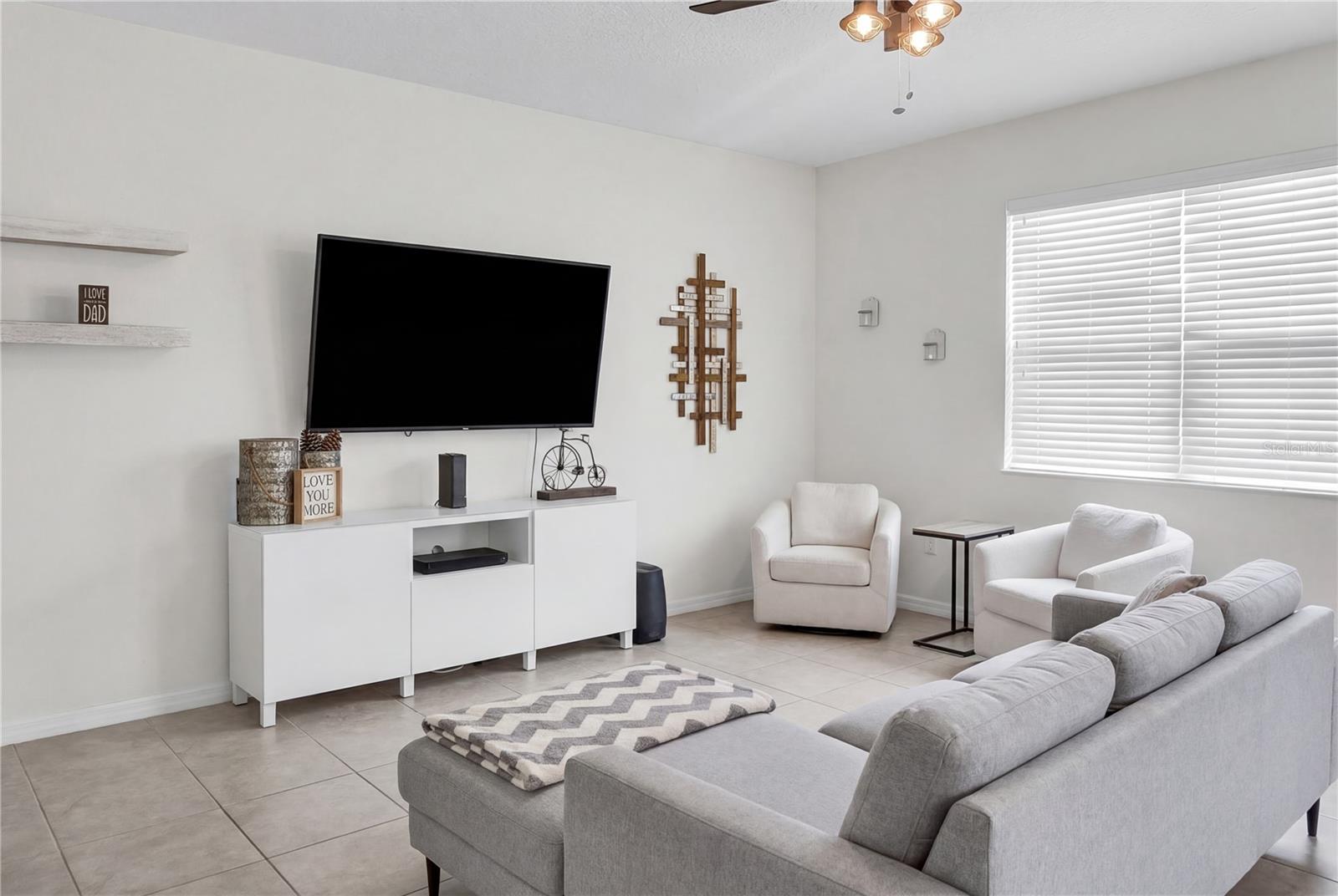 4548 ORCHARD GROVE RD, ST CLOUD, FL, 34772