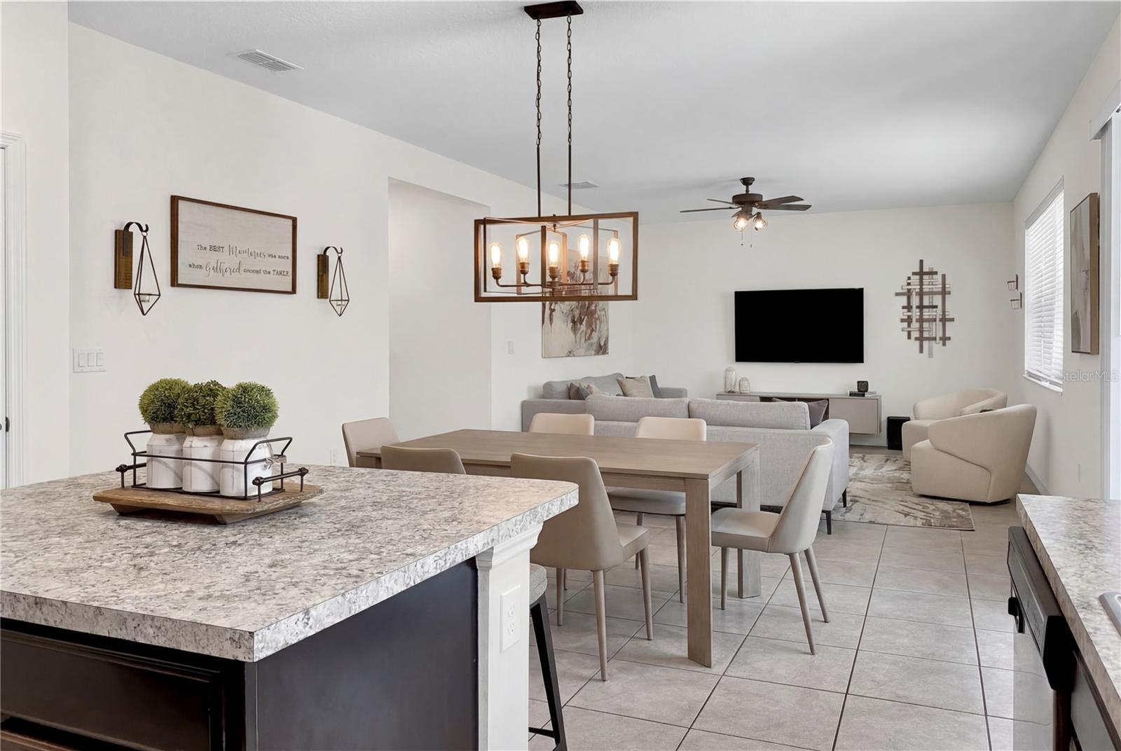 4548 ORCHARD GROVE RD, ST CLOUD, FL, 34772