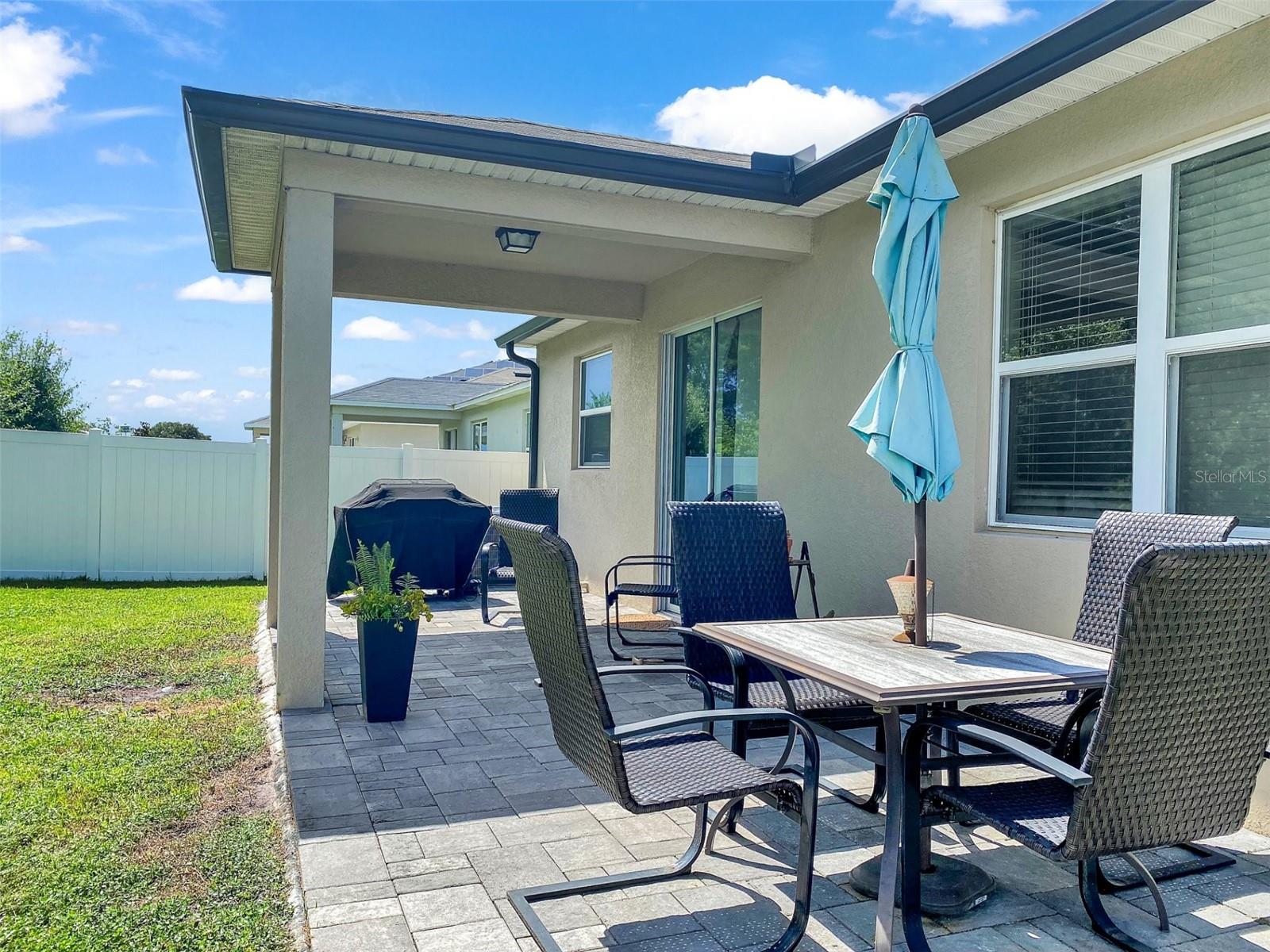 4548 ORCHARD GROVE RD, ST CLOUD, FL, 34772