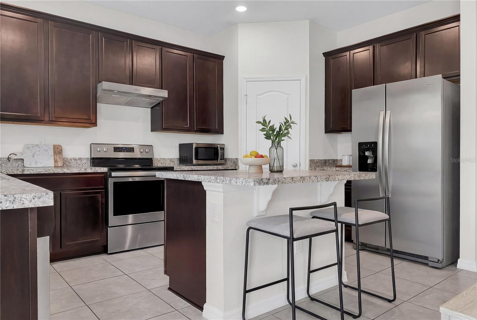 4548 ORCHARD GROVE RD, ST CLOUD, FL, 34772