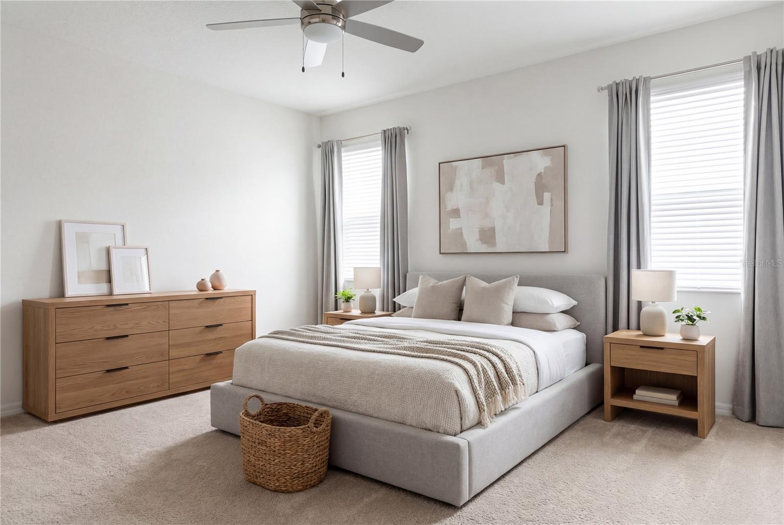 4548 ORCHARD GROVE RD, ST CLOUD, FL, 34772