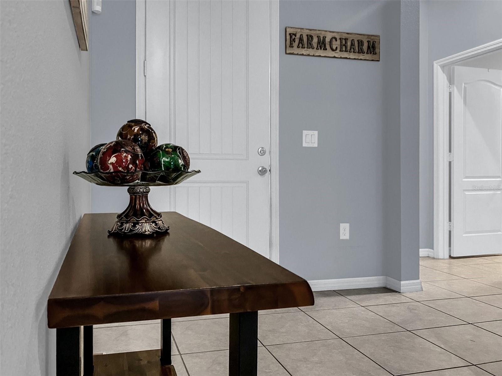 4548 ORCHARD GROVE RD, ST CLOUD, FL, 34772