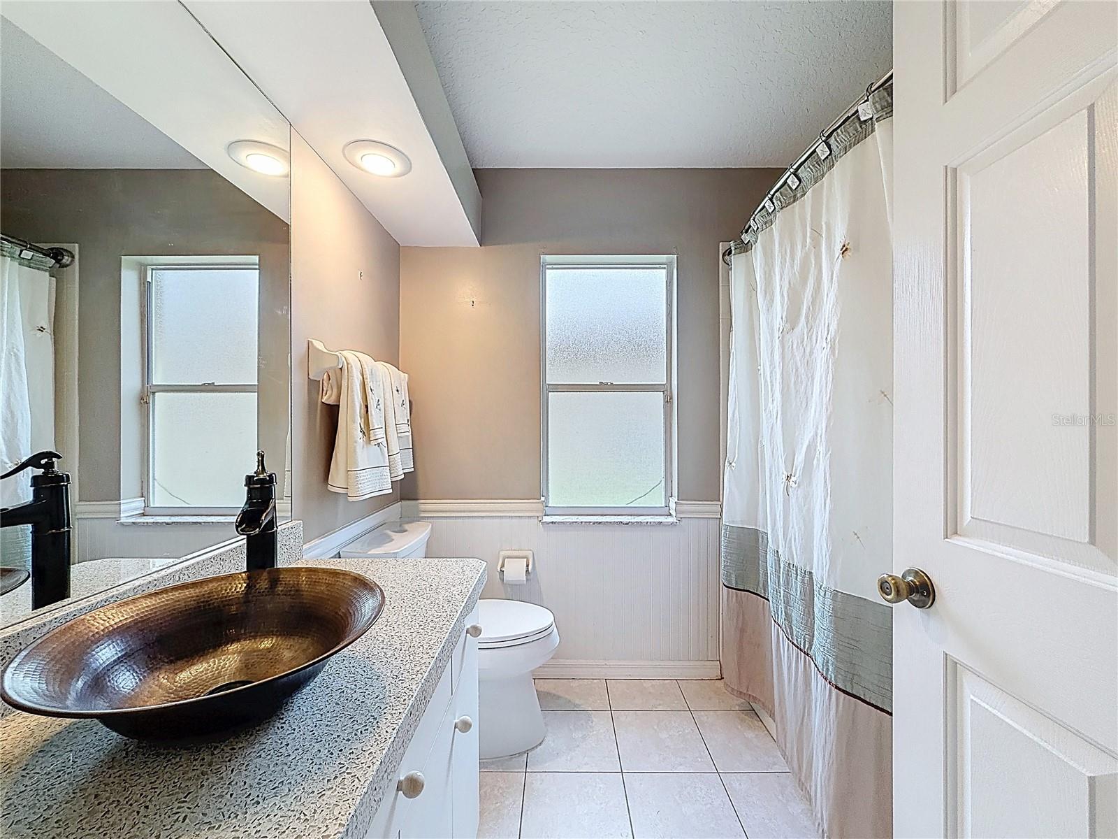 1031 MARAVISTA DR, TRINITY, FL, 34655