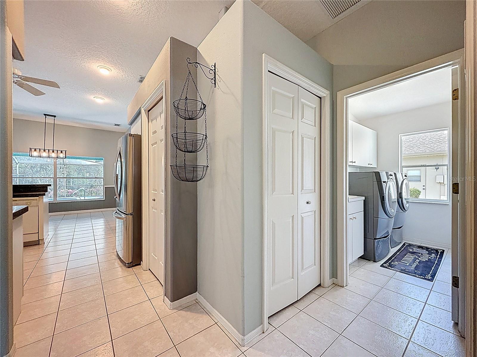 1031 MARAVISTA DR, TRINITY, FL, 34655