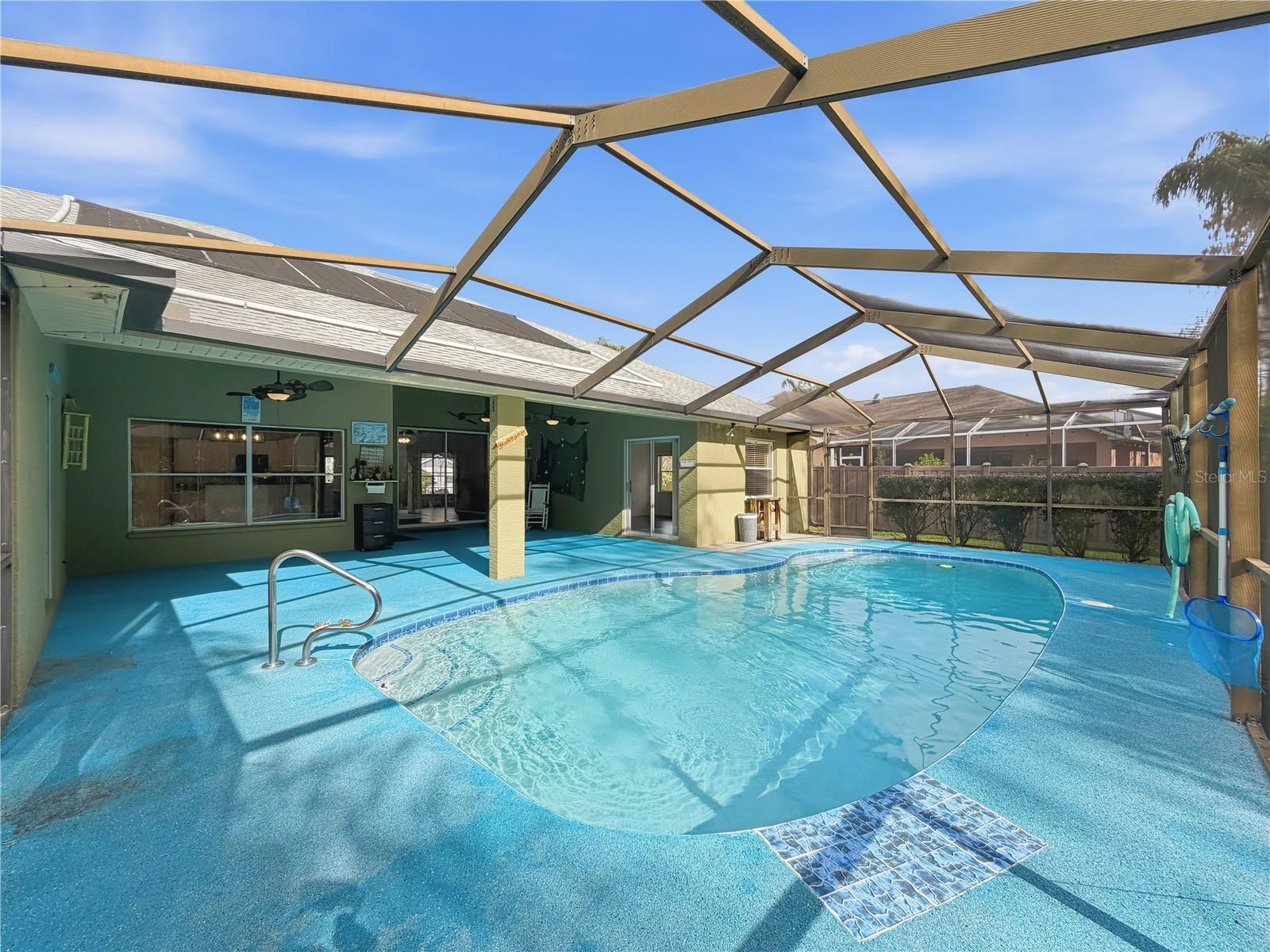 1031 MARAVISTA DR, TRINITY, FL, 34655