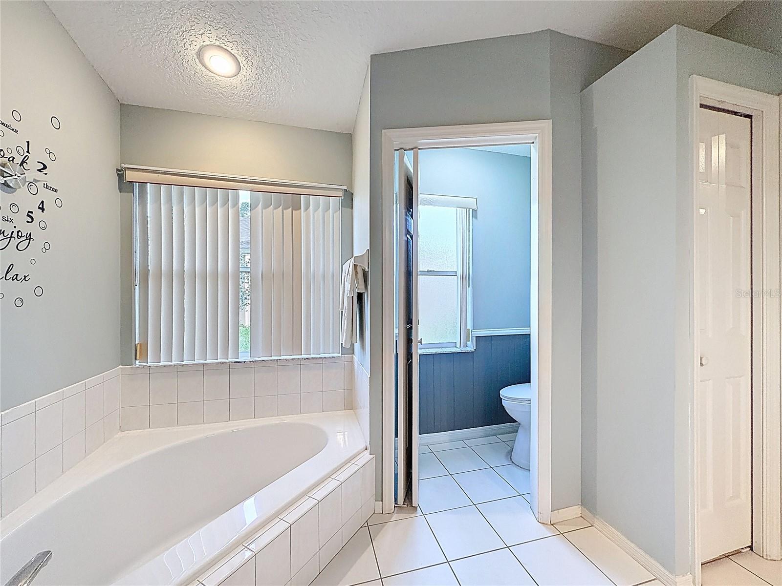 1031 MARAVISTA DR, TRINITY, FL, 34655