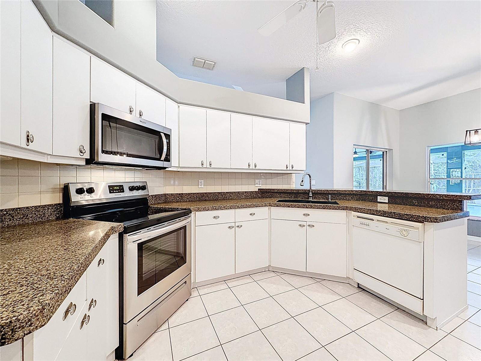 1031 MARAVISTA DR, TRINITY, FL, 34655