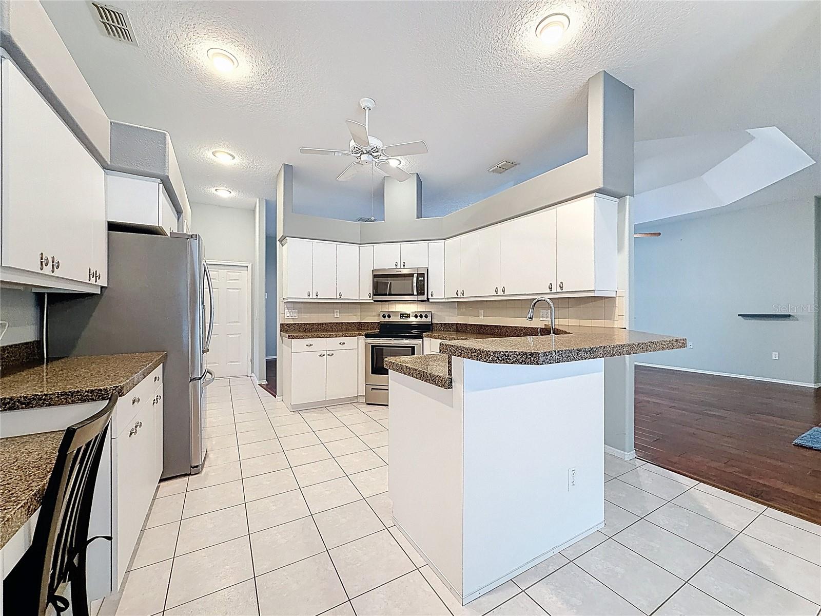 1031 MARAVISTA DR, TRINITY, FL, 34655