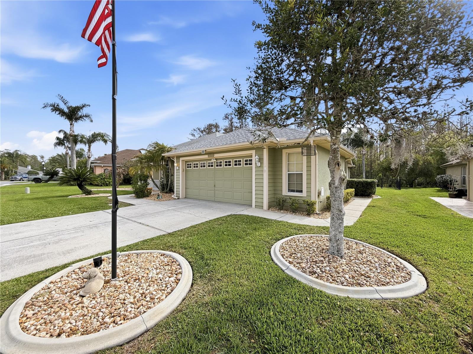 1031 MARAVISTA DR, TRINITY, FL, 34655