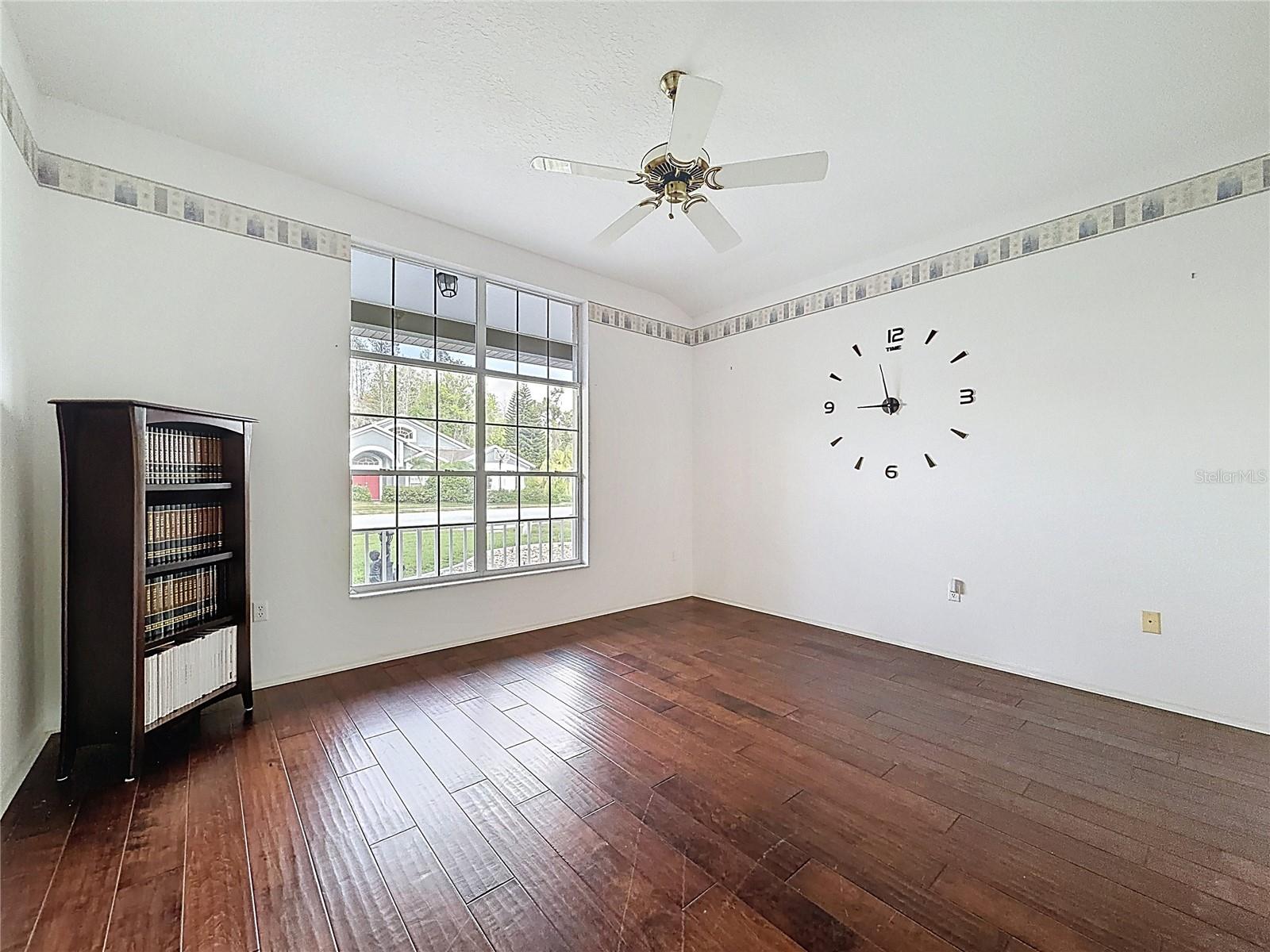 1031 MARAVISTA DR, TRINITY, FL, 34655