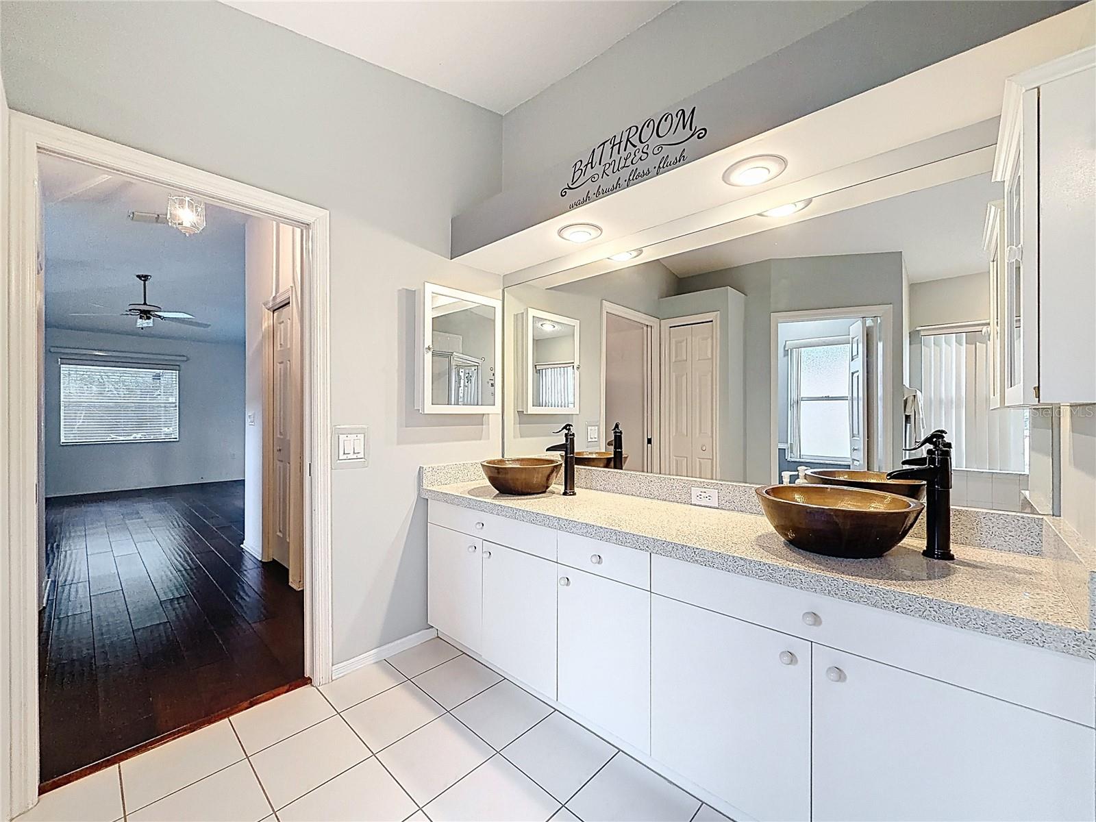 1031 MARAVISTA DR, TRINITY, FL, 34655