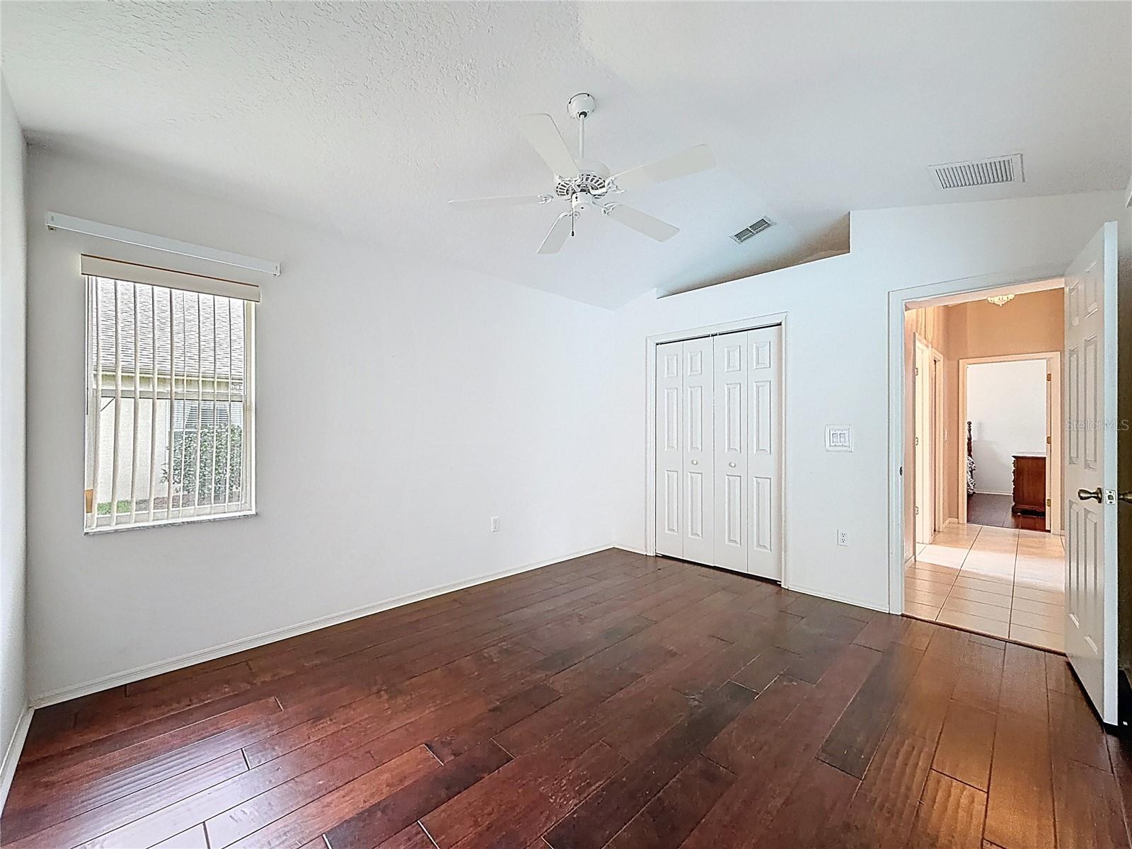 1031 MARAVISTA DR, TRINITY, FL, 34655