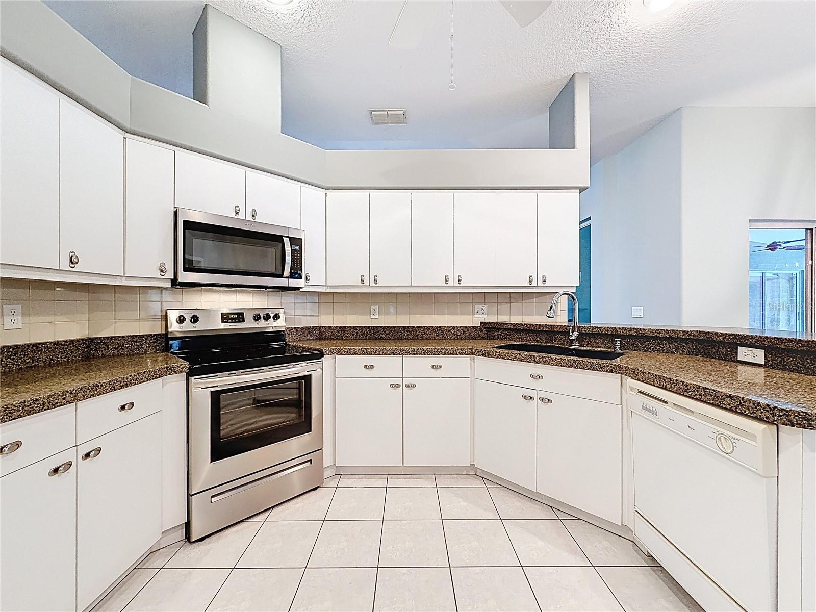 1031 MARAVISTA DR, TRINITY, FL, 34655