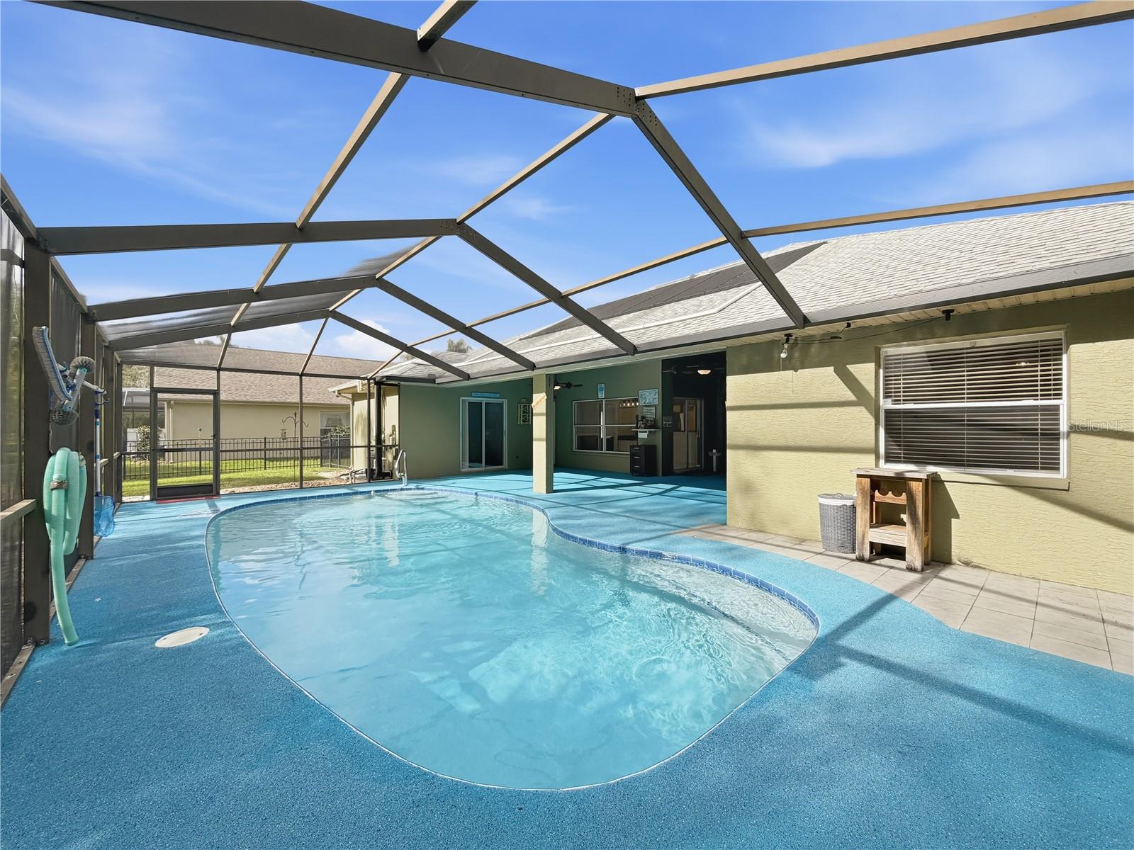 1031 MARAVISTA DR, TRINITY, FL, 34655